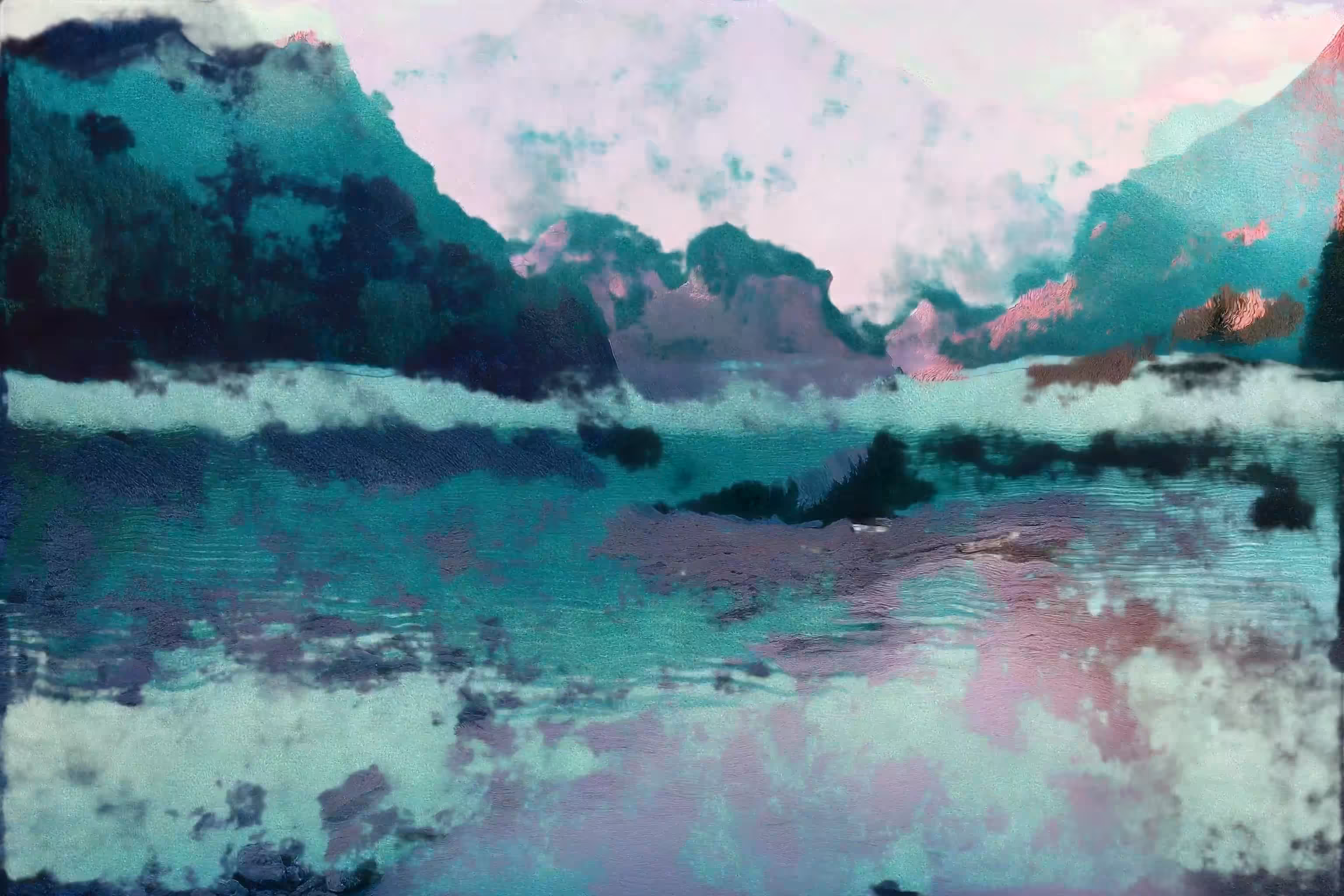 Reflections