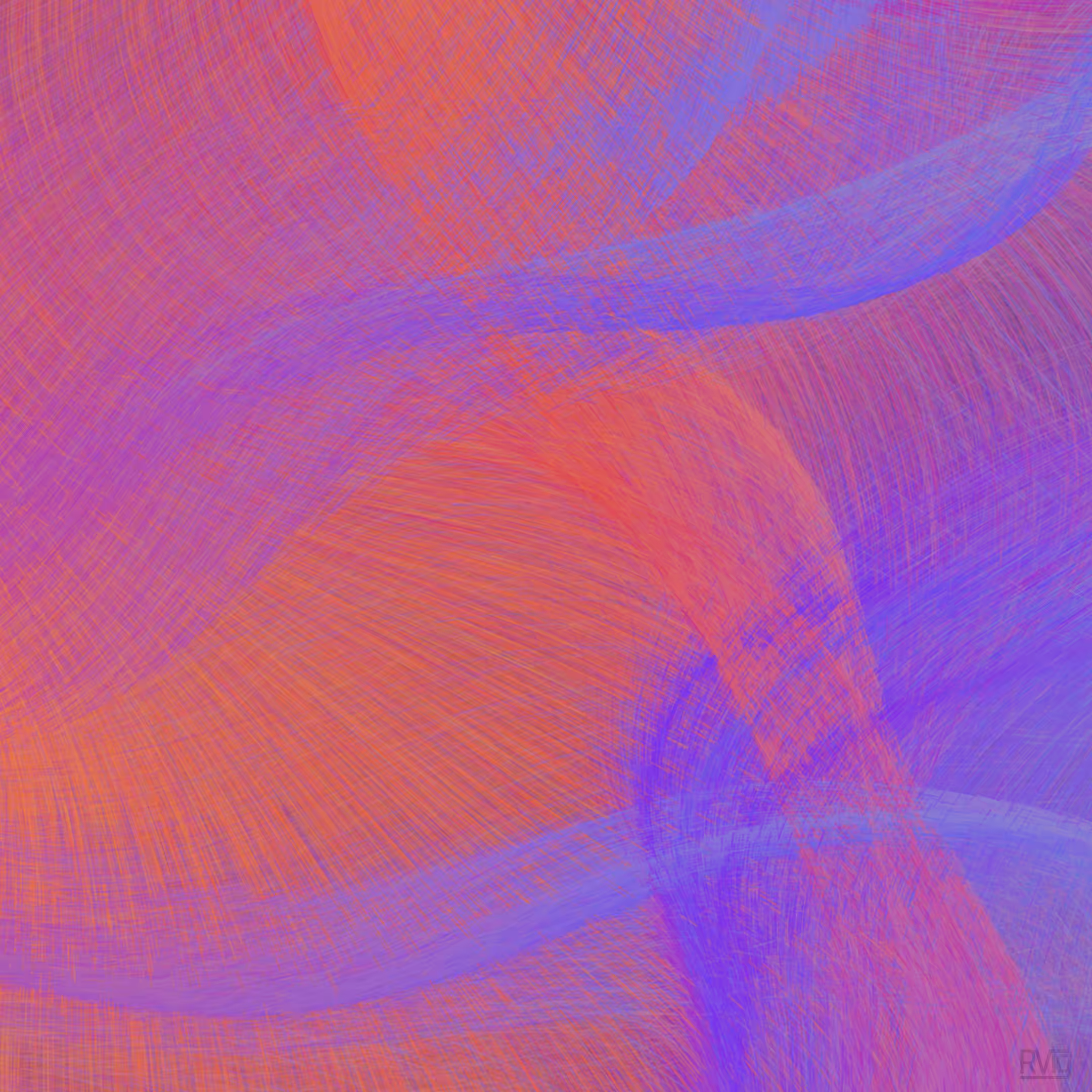 Particles 20210502-4