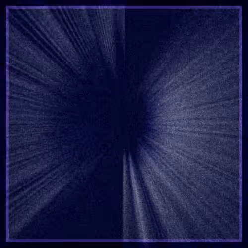 Light & Shadow #15