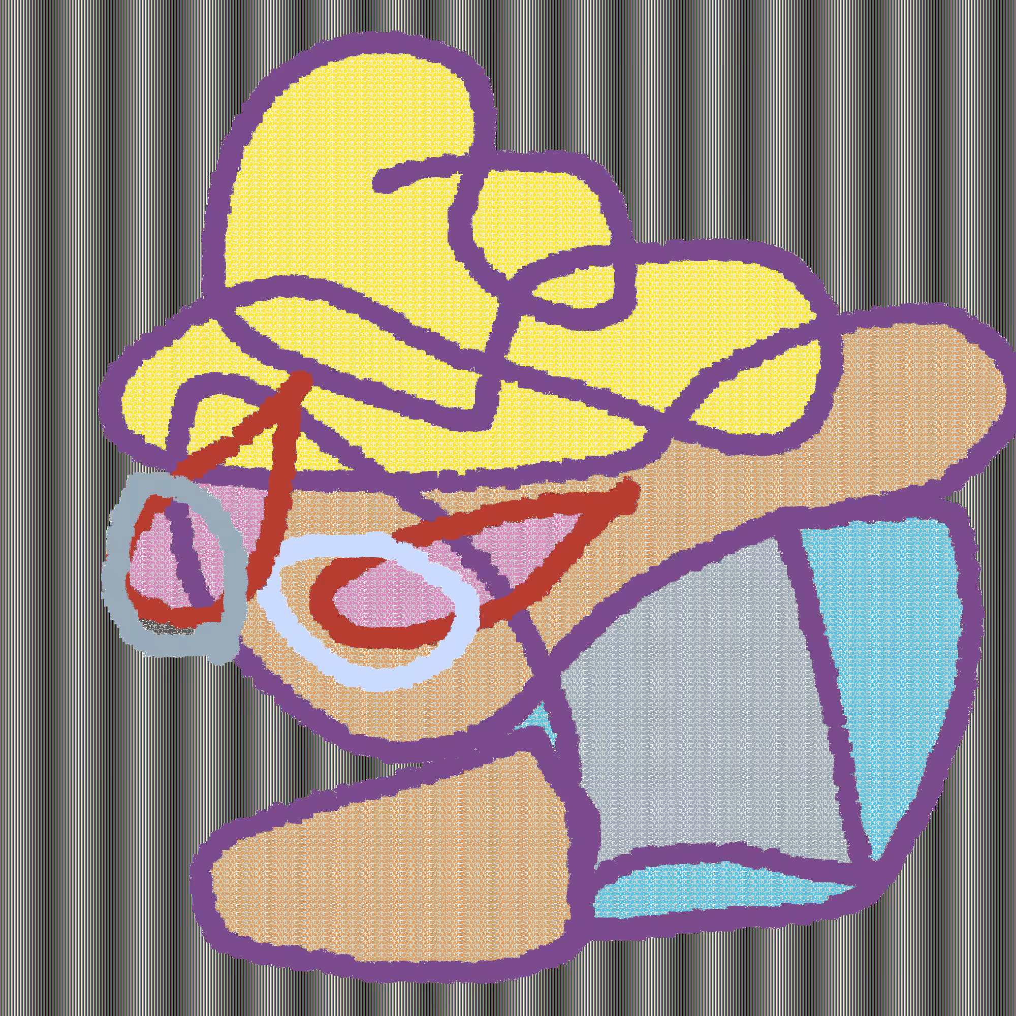 moeweed