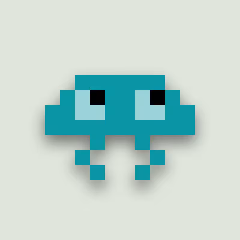 fx-invaders #551