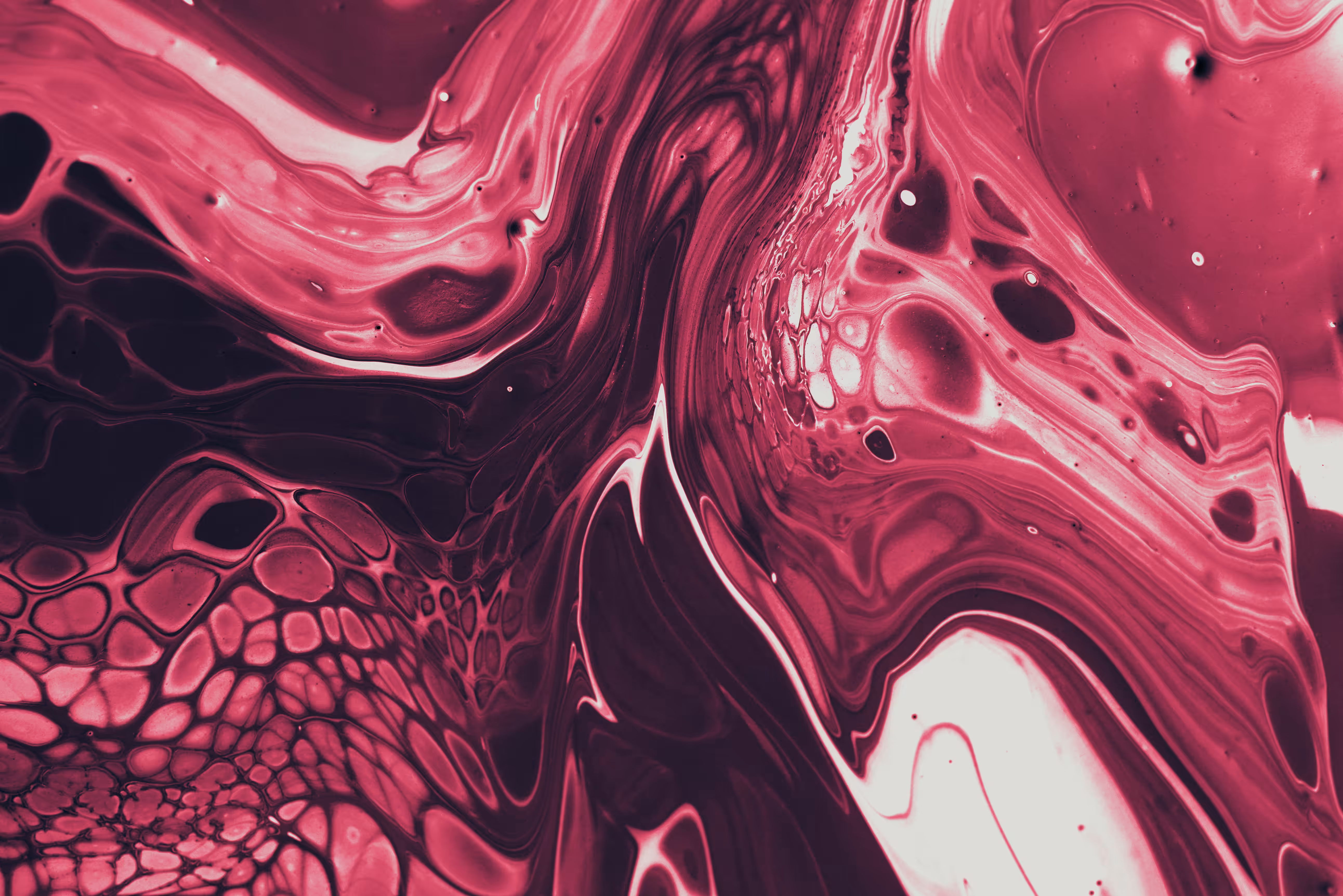 lordthebeard abstract #29