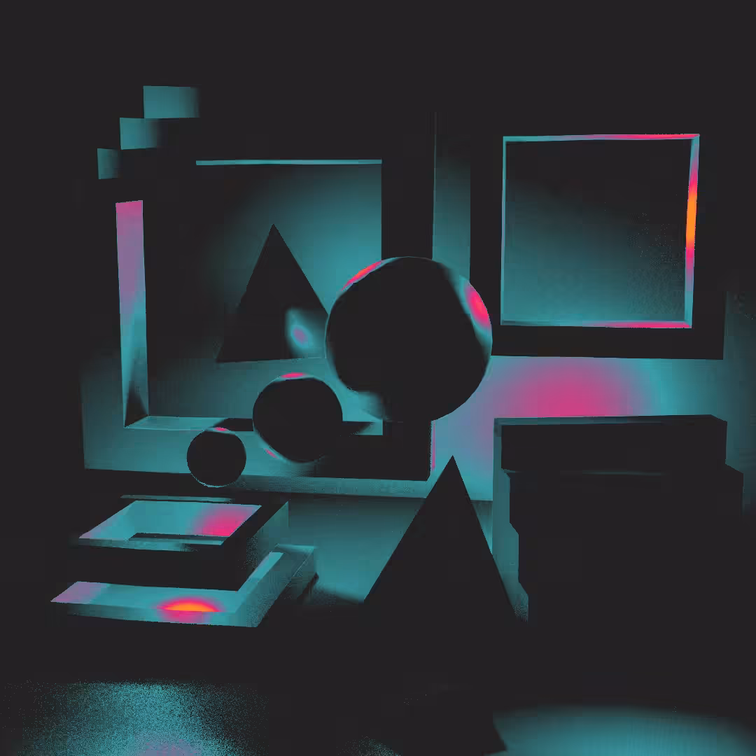 DIMENTIONS