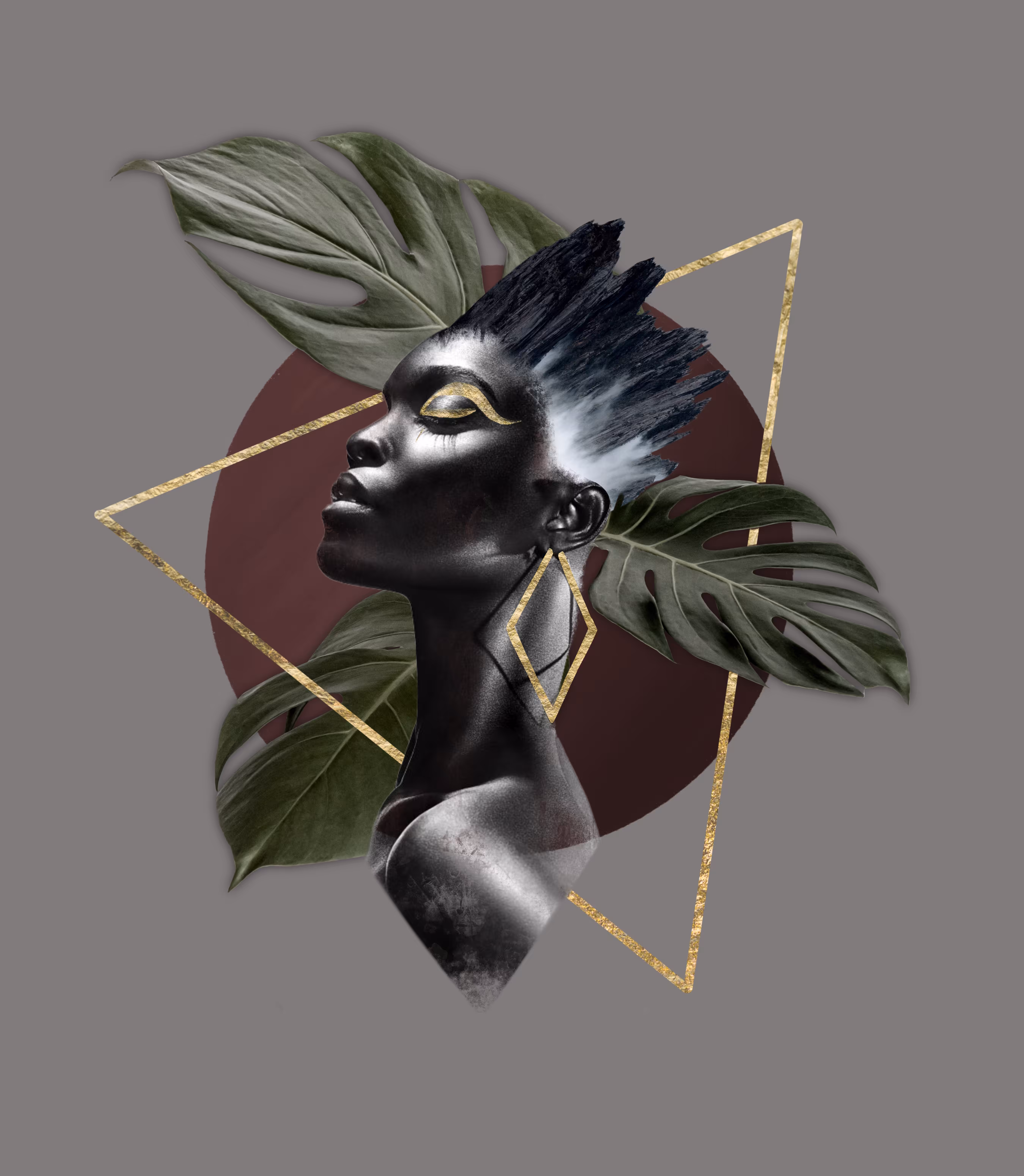 Gaia,no.2