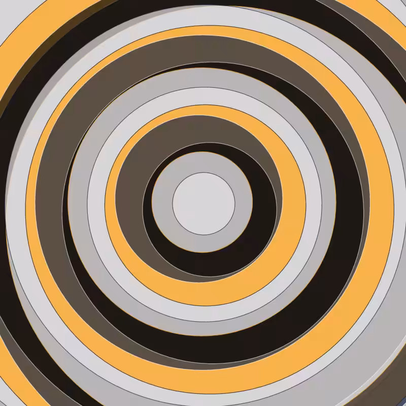 CIRCLES #115