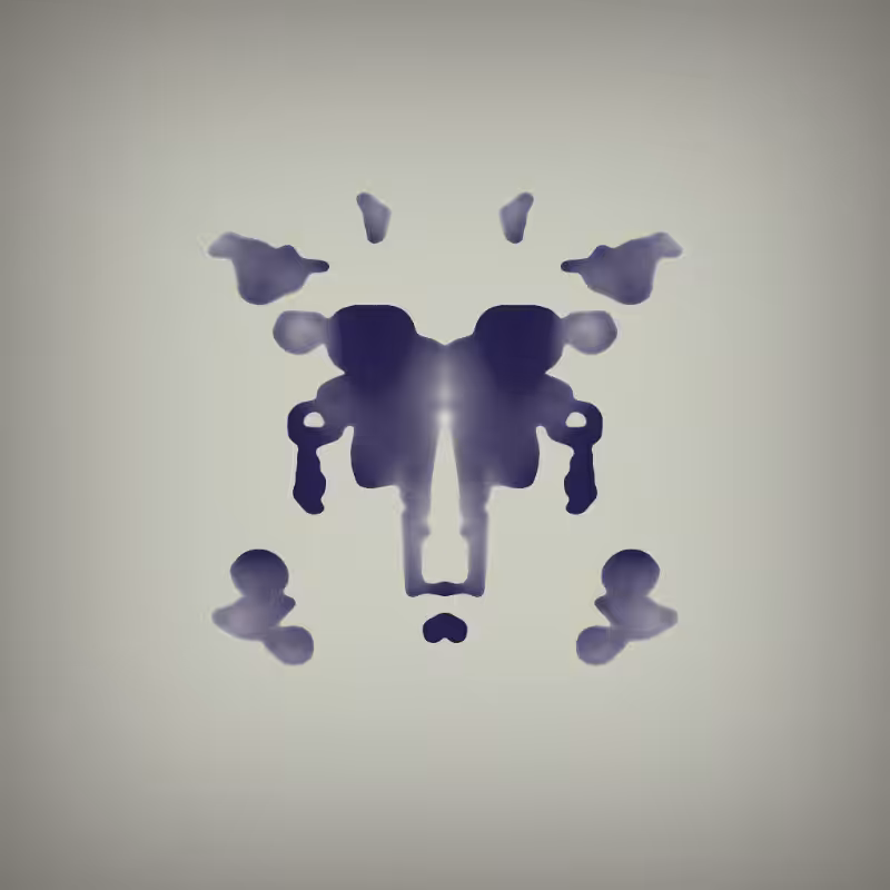 ℜ●𝖗𝕊⊂⧦▲𝕔𝖞 #302