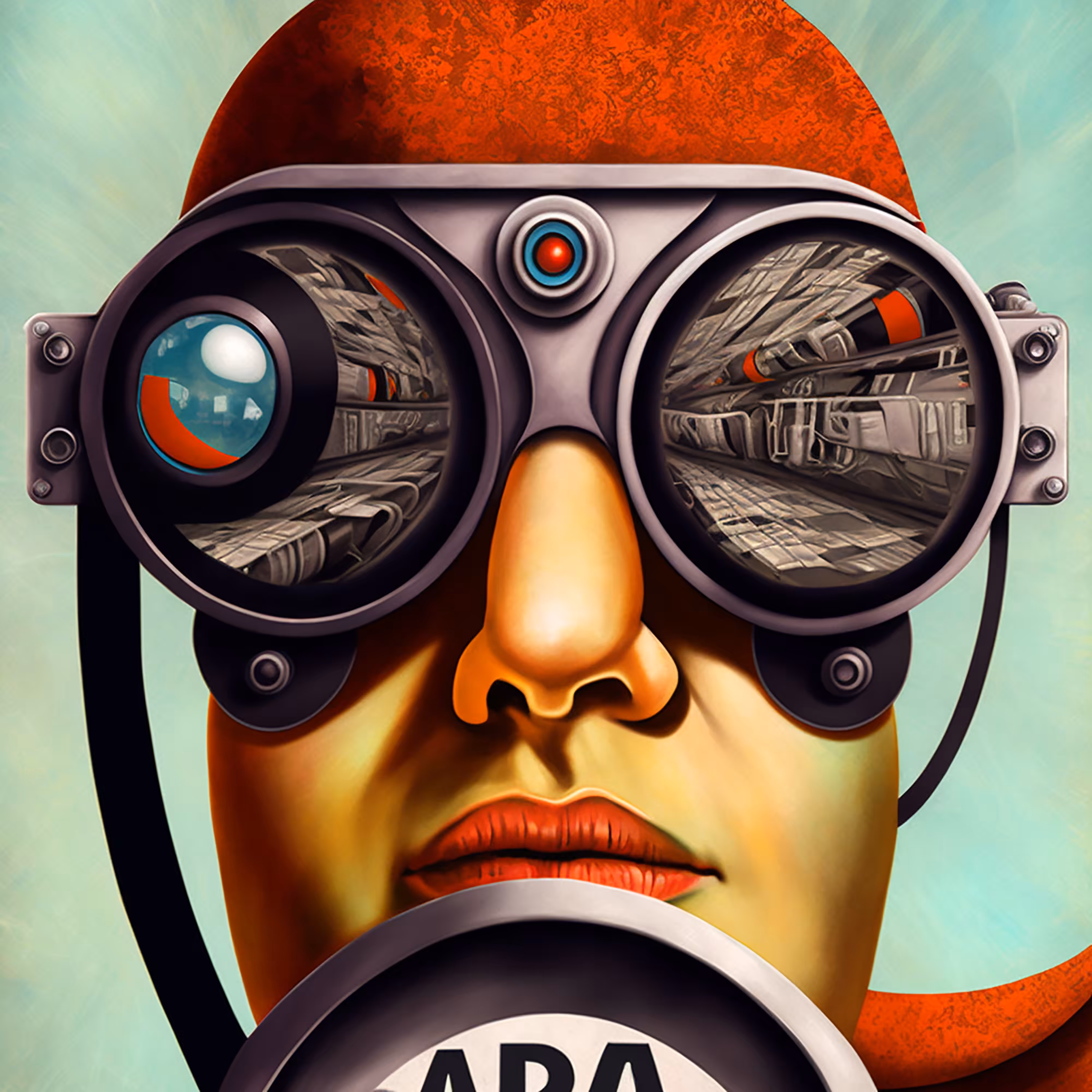 DaDa #209