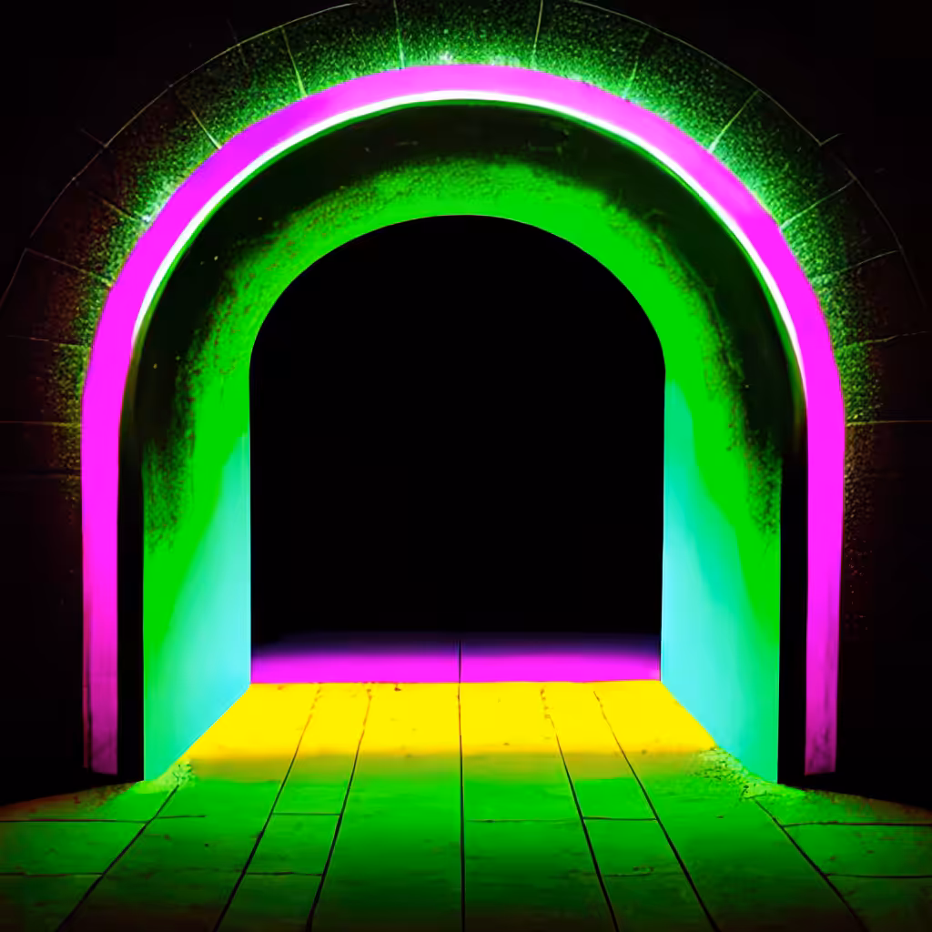 p0rtal #302