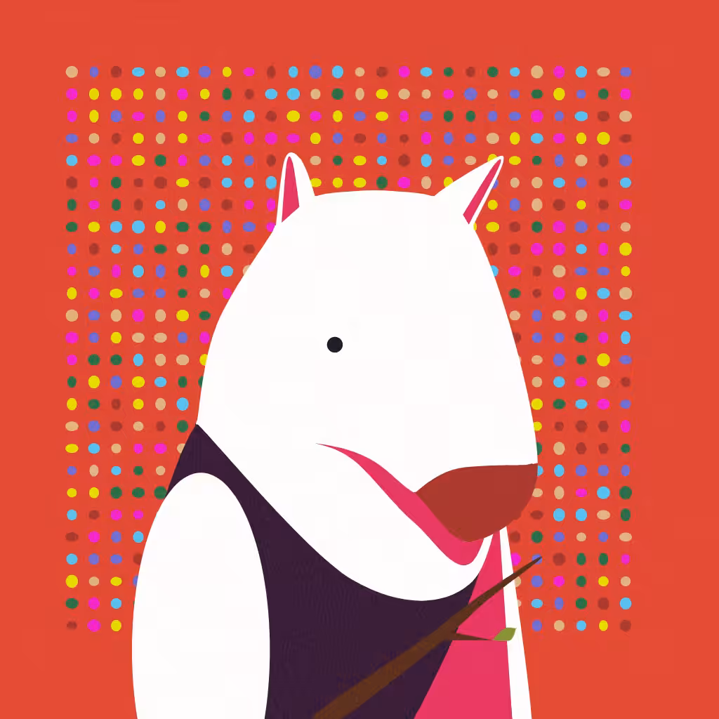 fxAnteater #46
