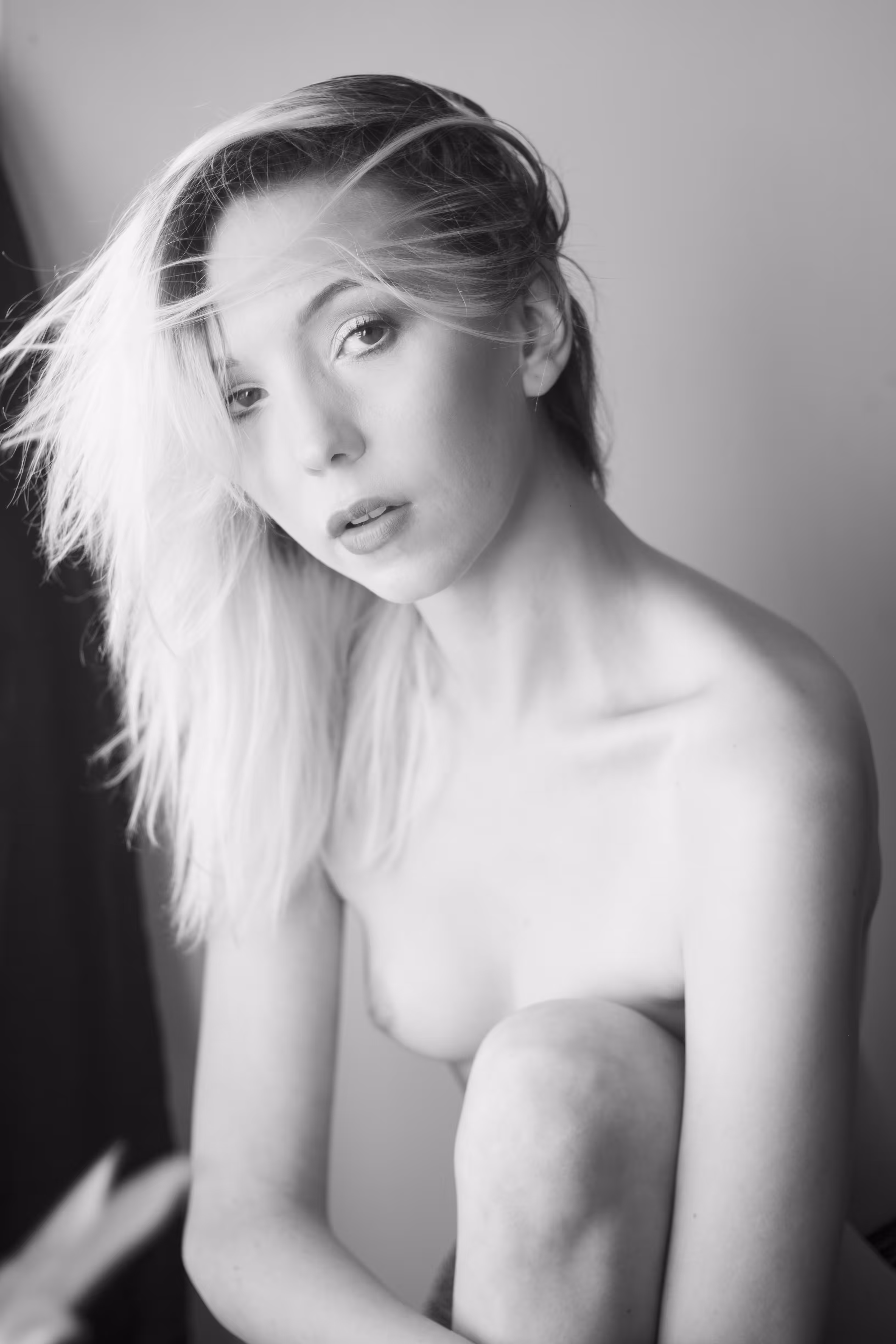 That look