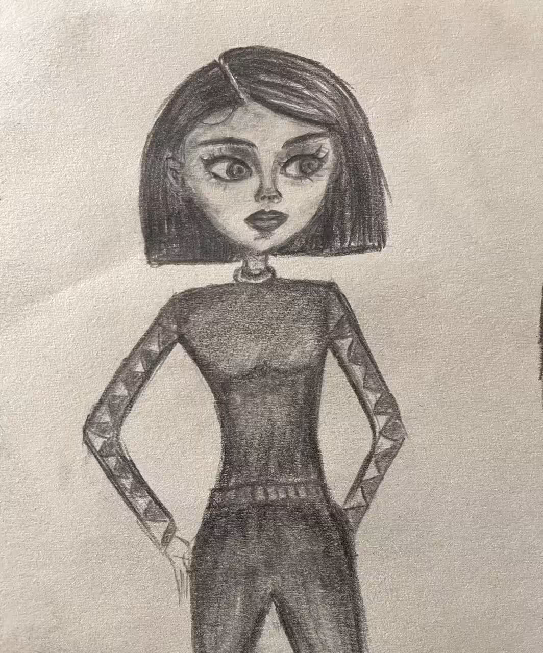 Helena