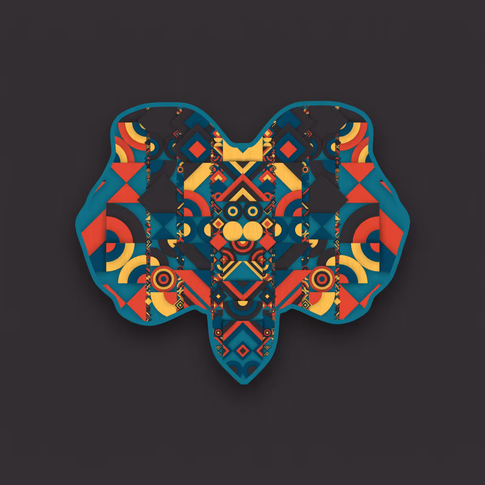 Generativemasks #7375