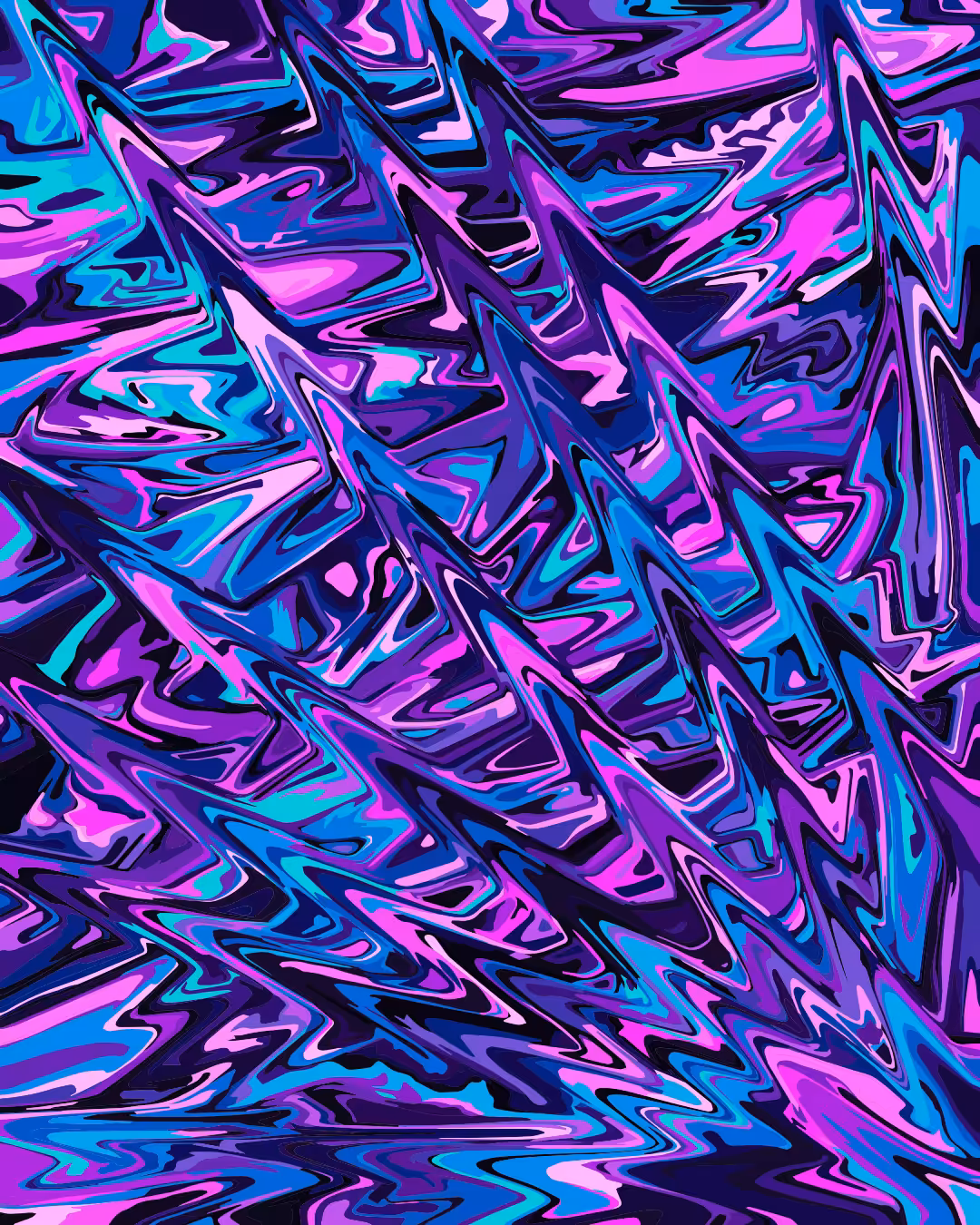 Liquid Dream 4