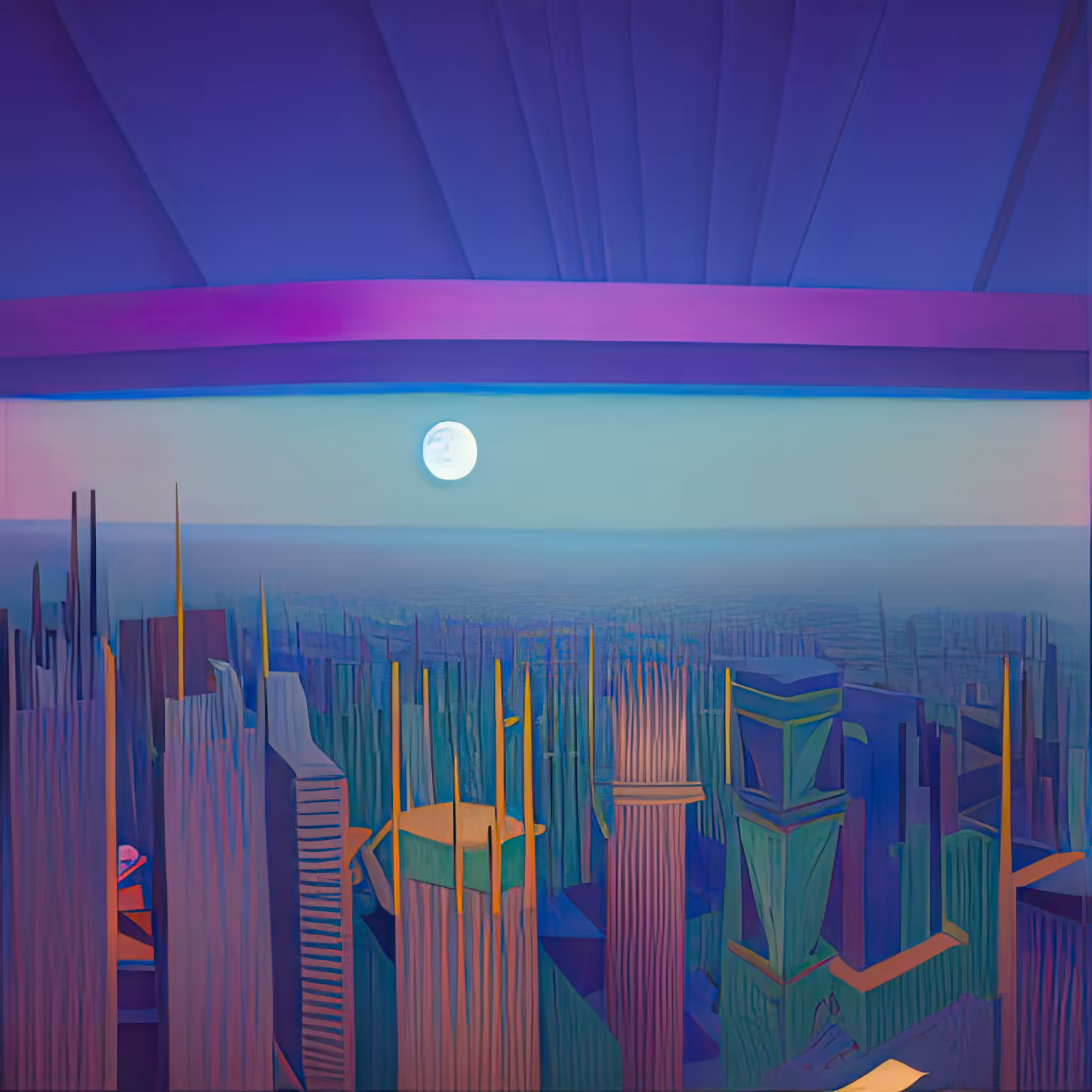 SkyL1N35: SkyL1N3 #1238