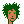 CryptoPunk #4434