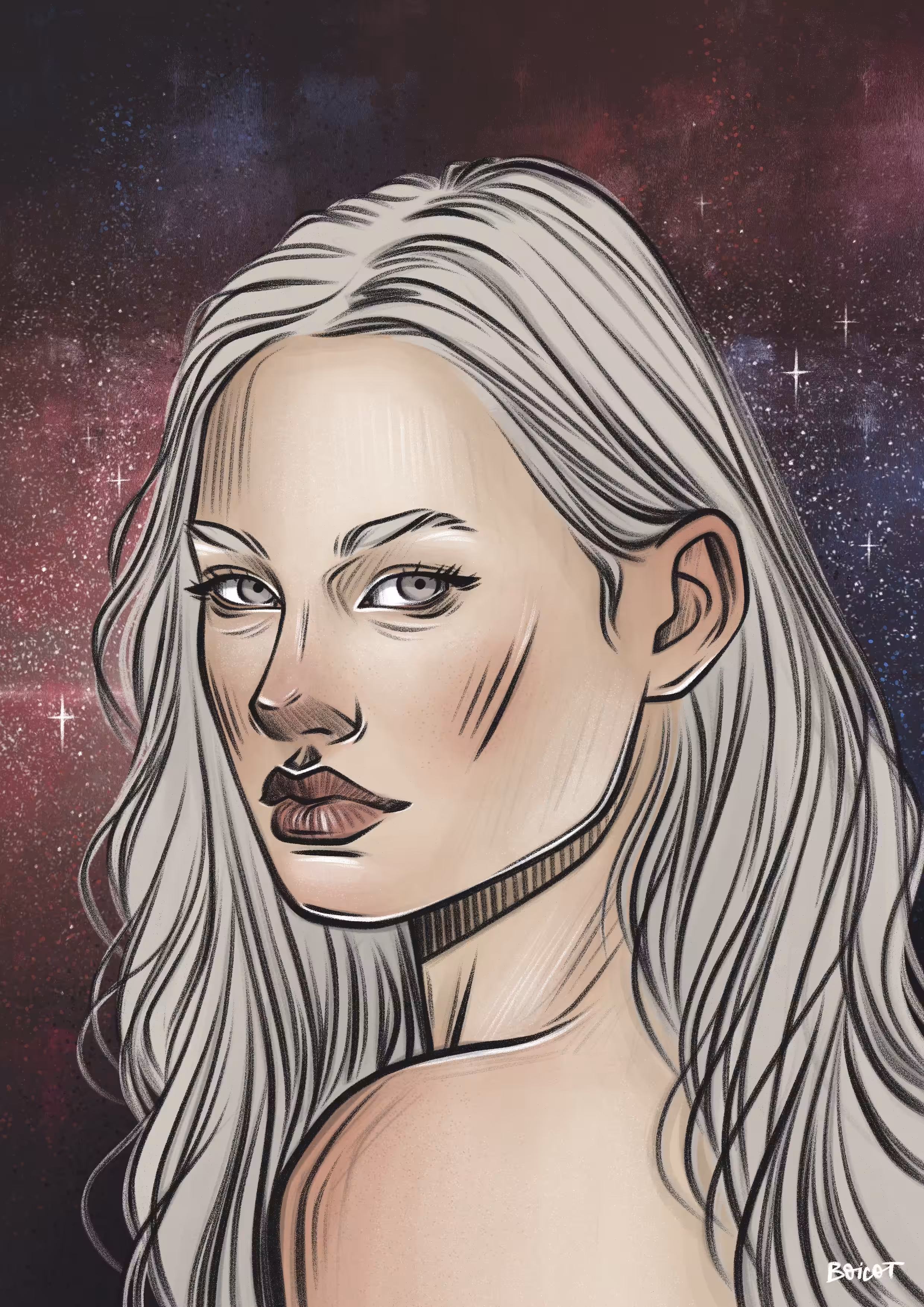 Zada