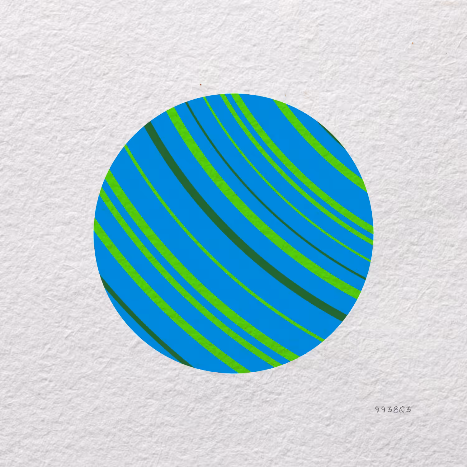 Moniac Mod 993803
