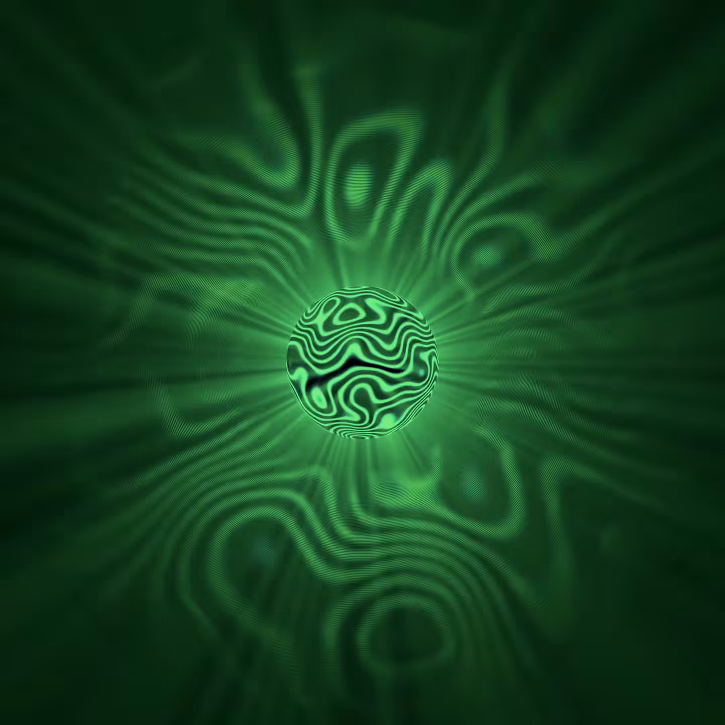 Chromospheres: 3 Comae Berenices