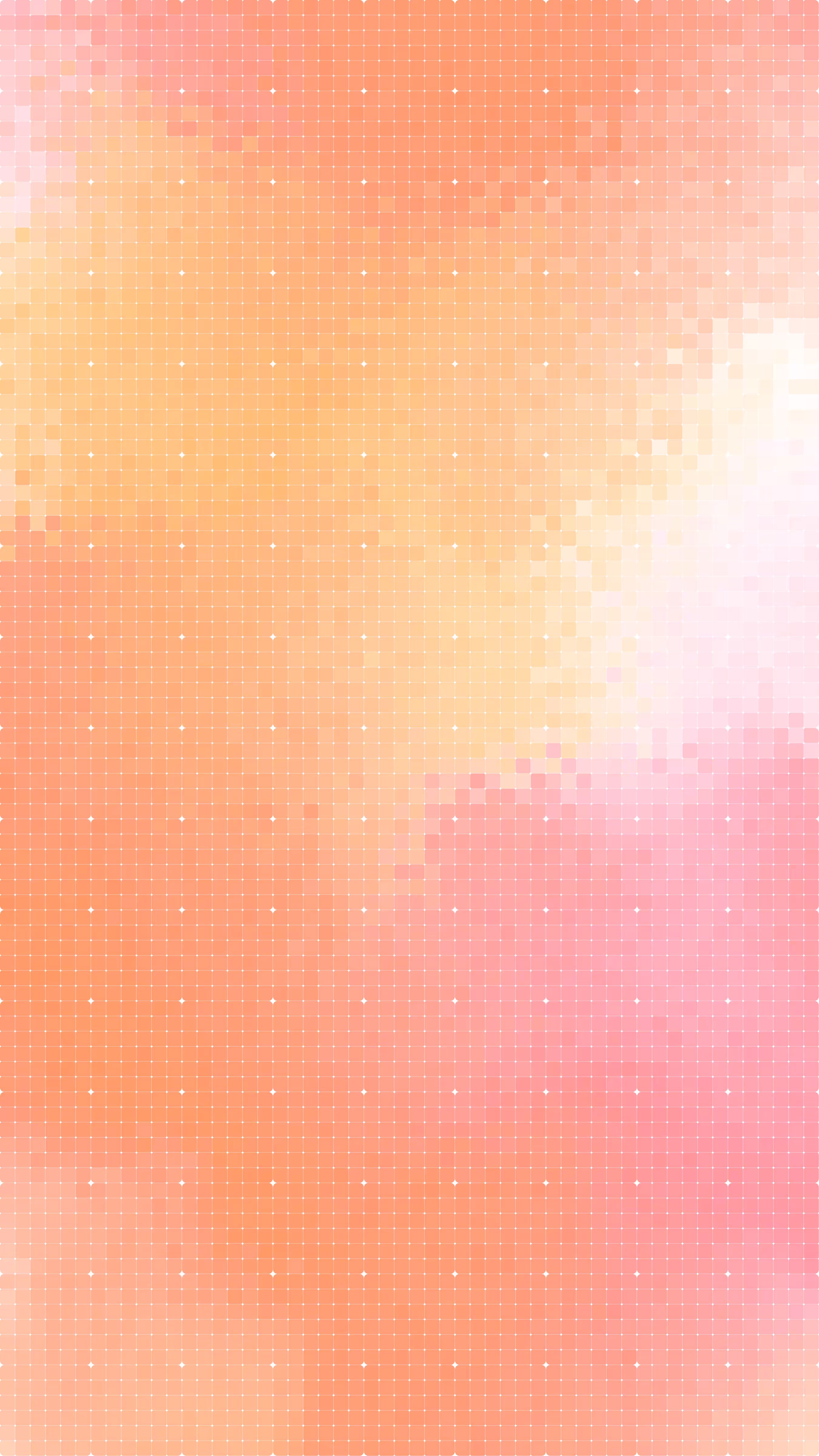 Nostalgia #11