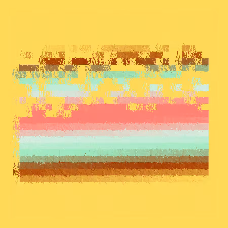 Lost Grid #64