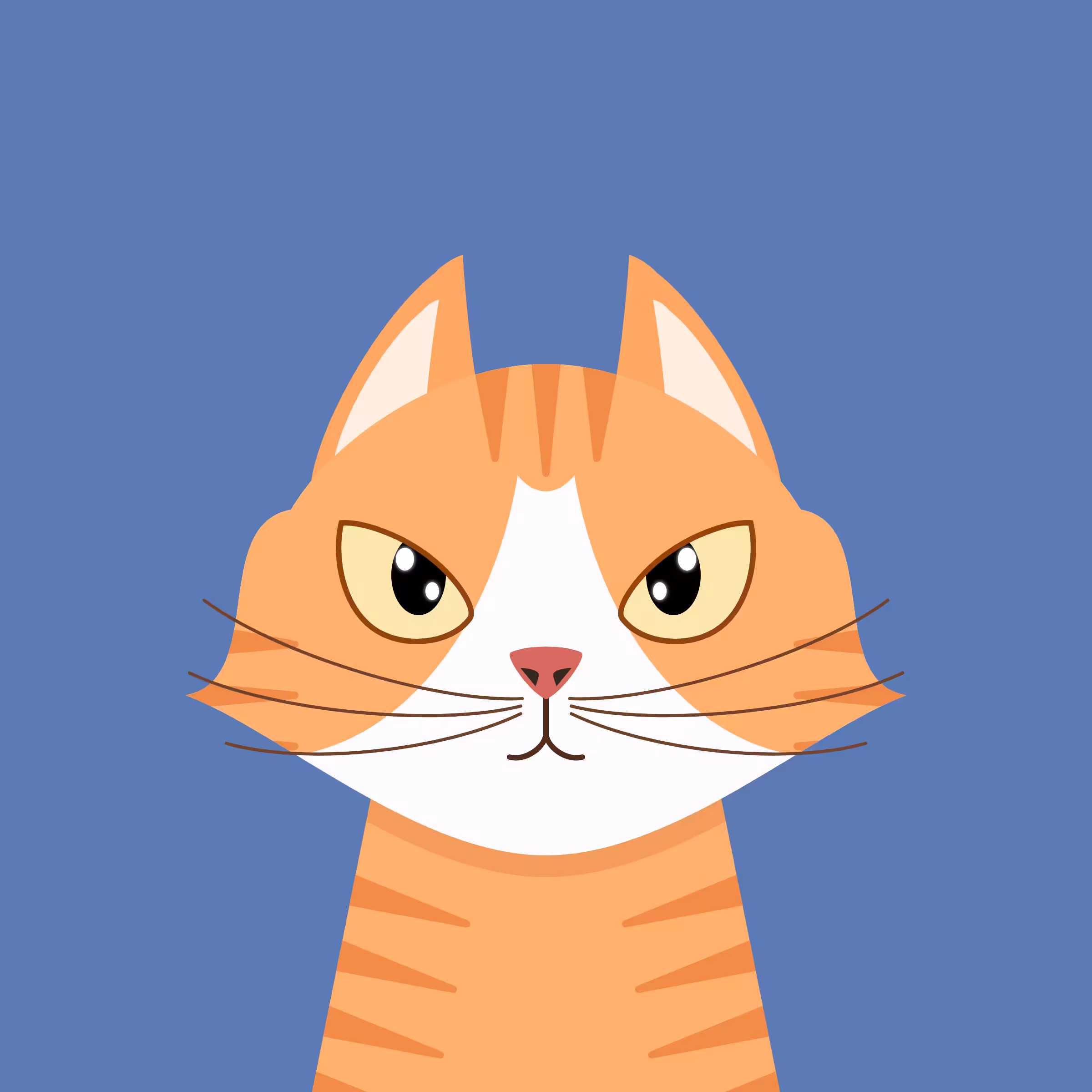 CatBlocks #207