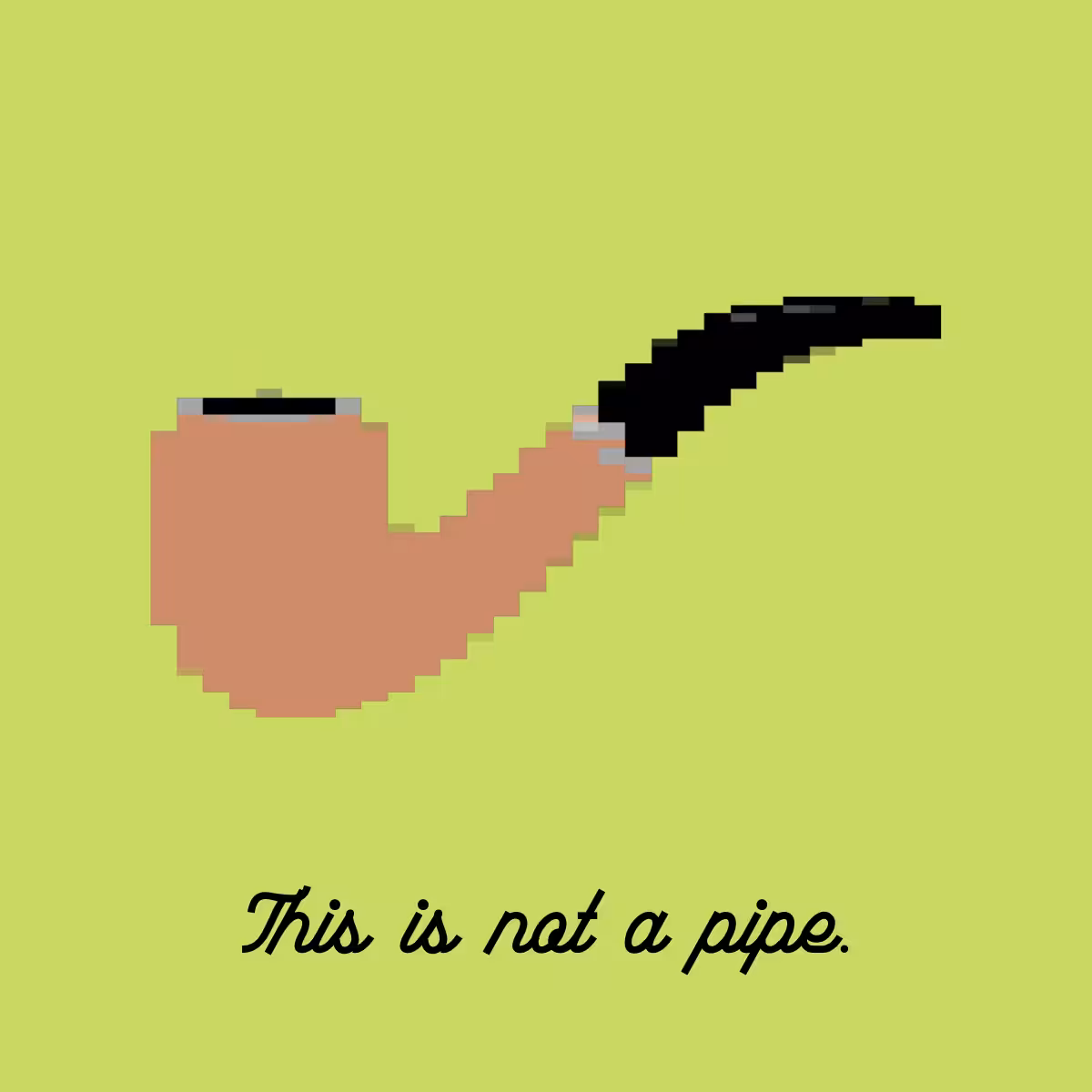 Pipe #99