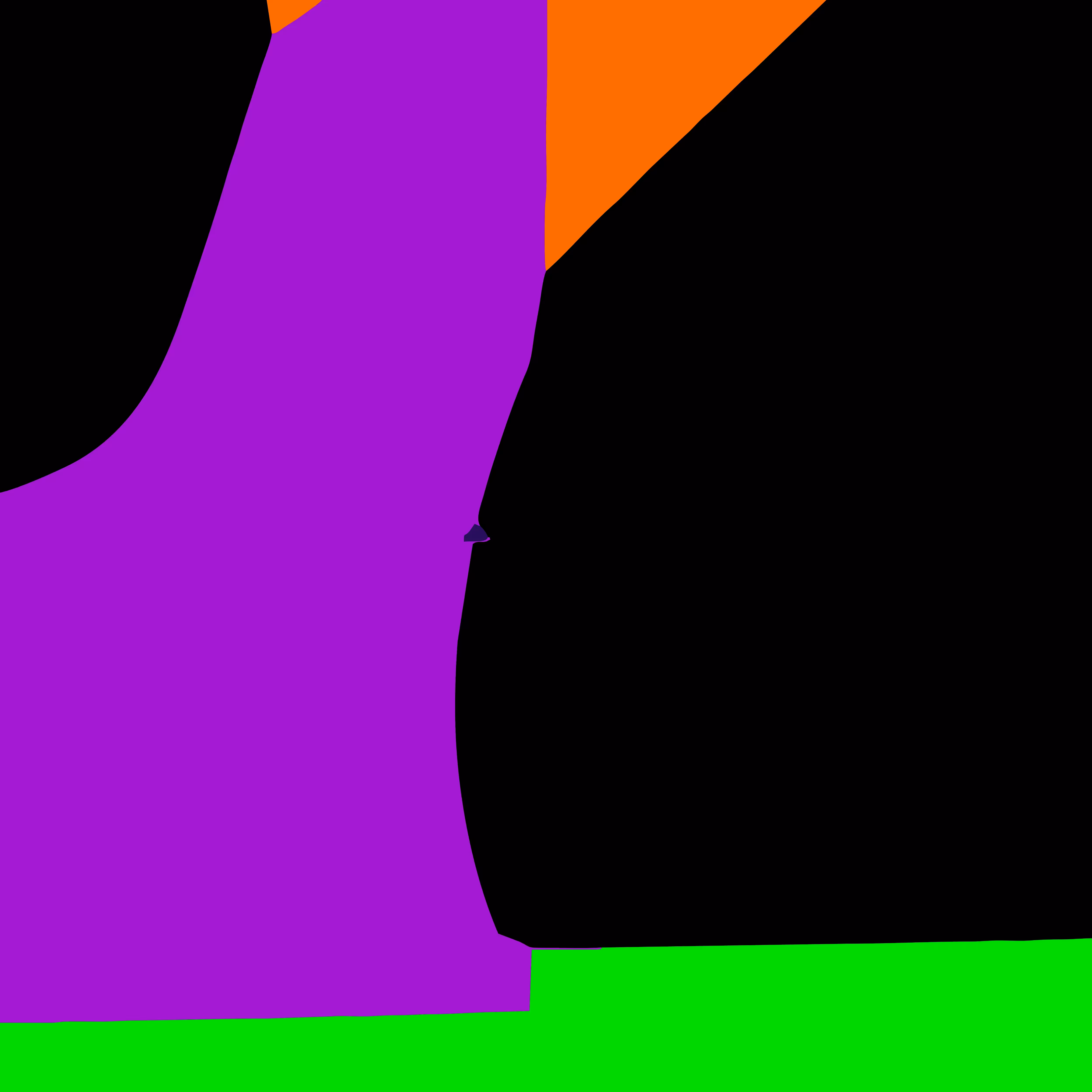 GENETIC ALGORITHM ONE HUNDRED TWENTY-EIGHT