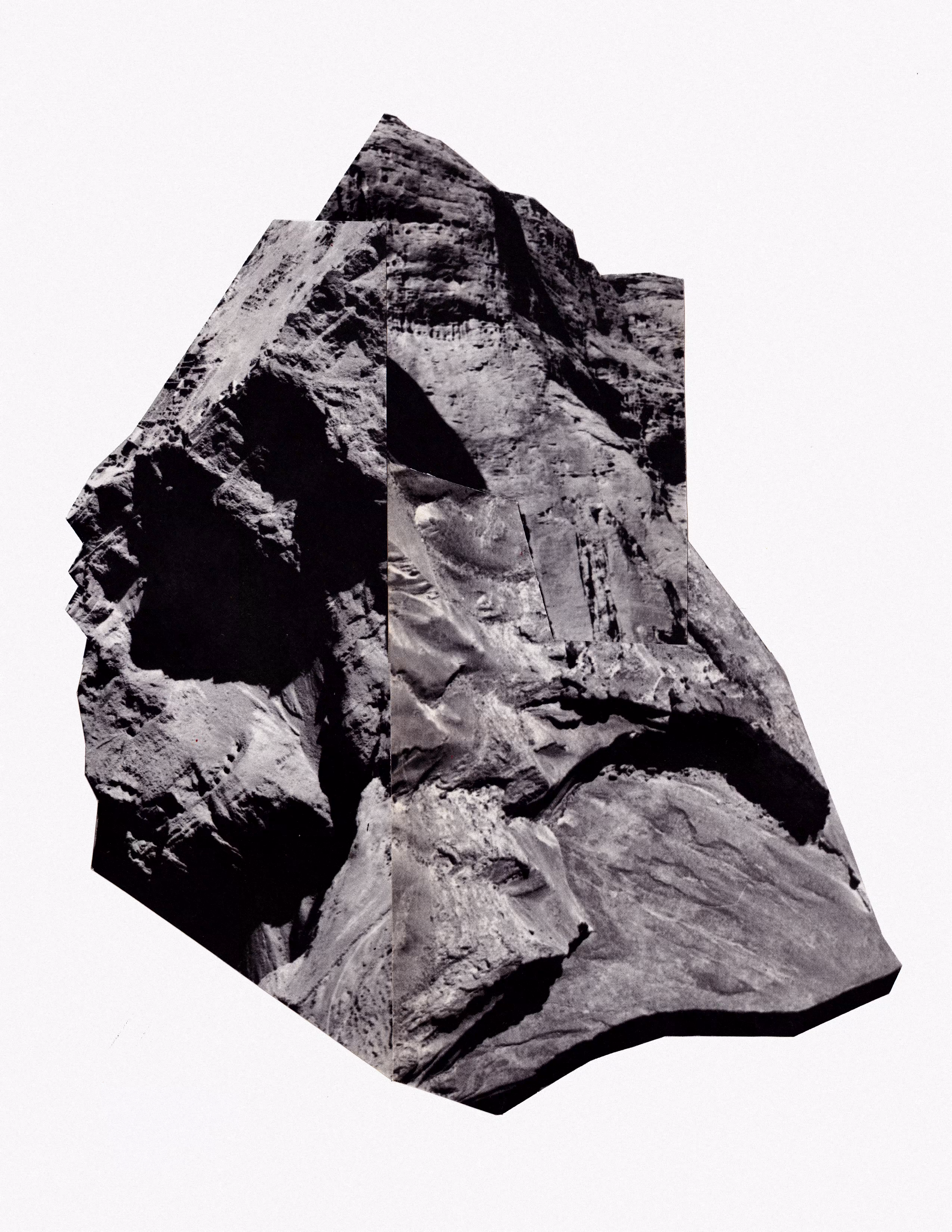 Monolith