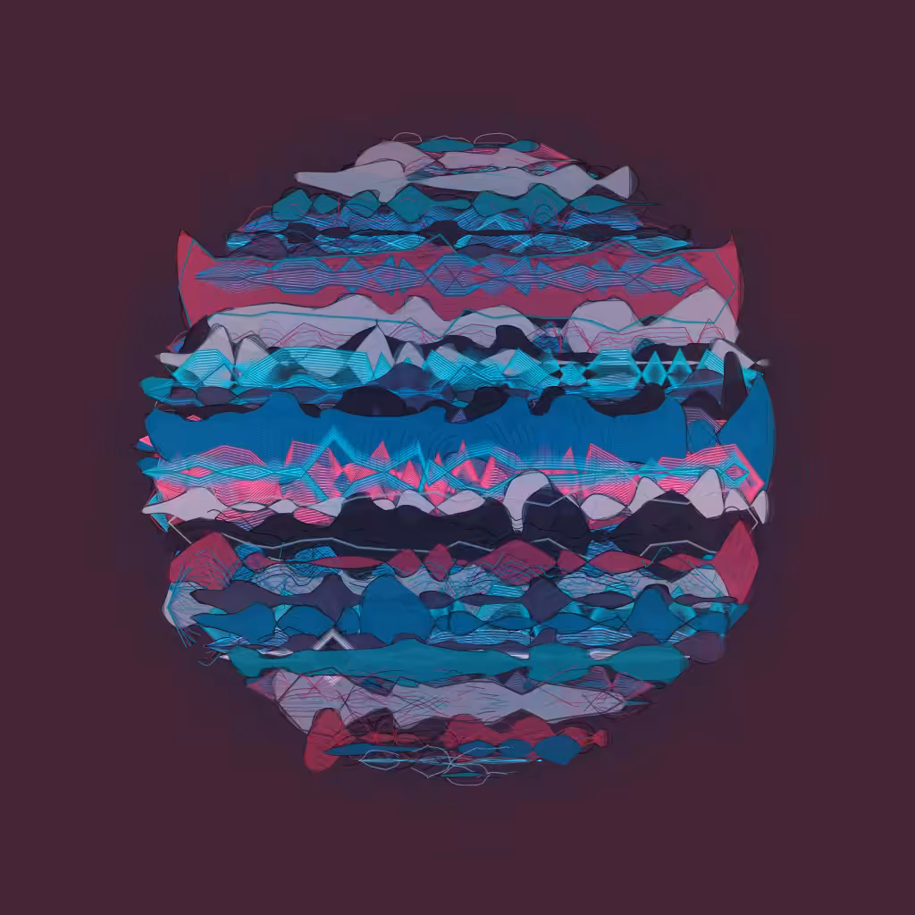 Not a Planet #15
