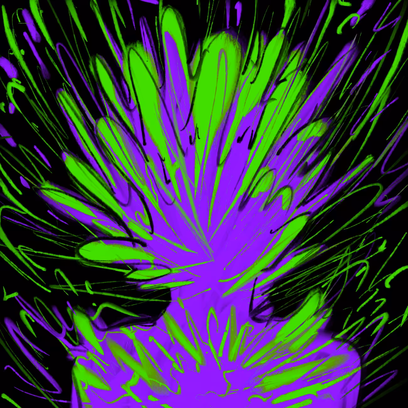 Enigma-05