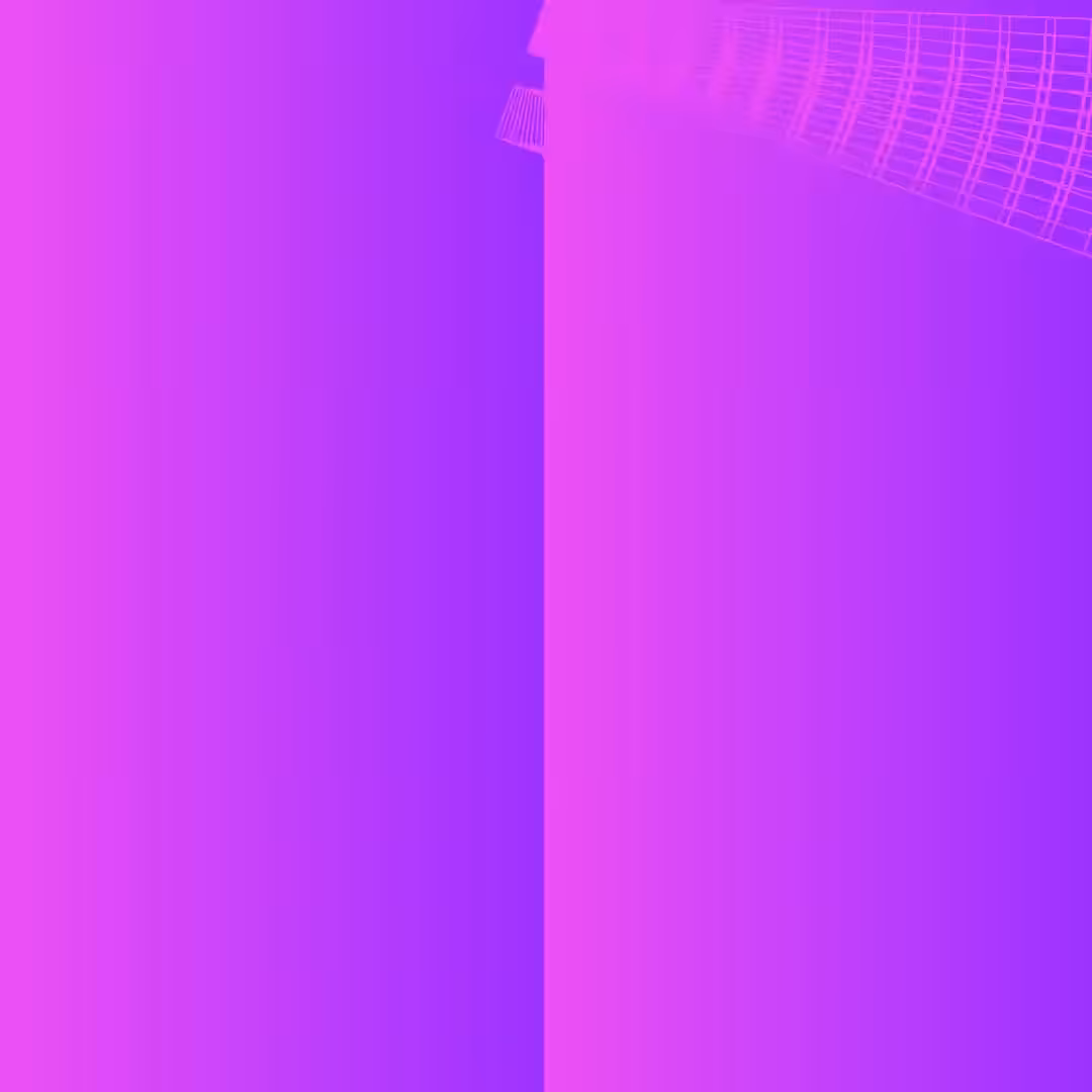 breathe
