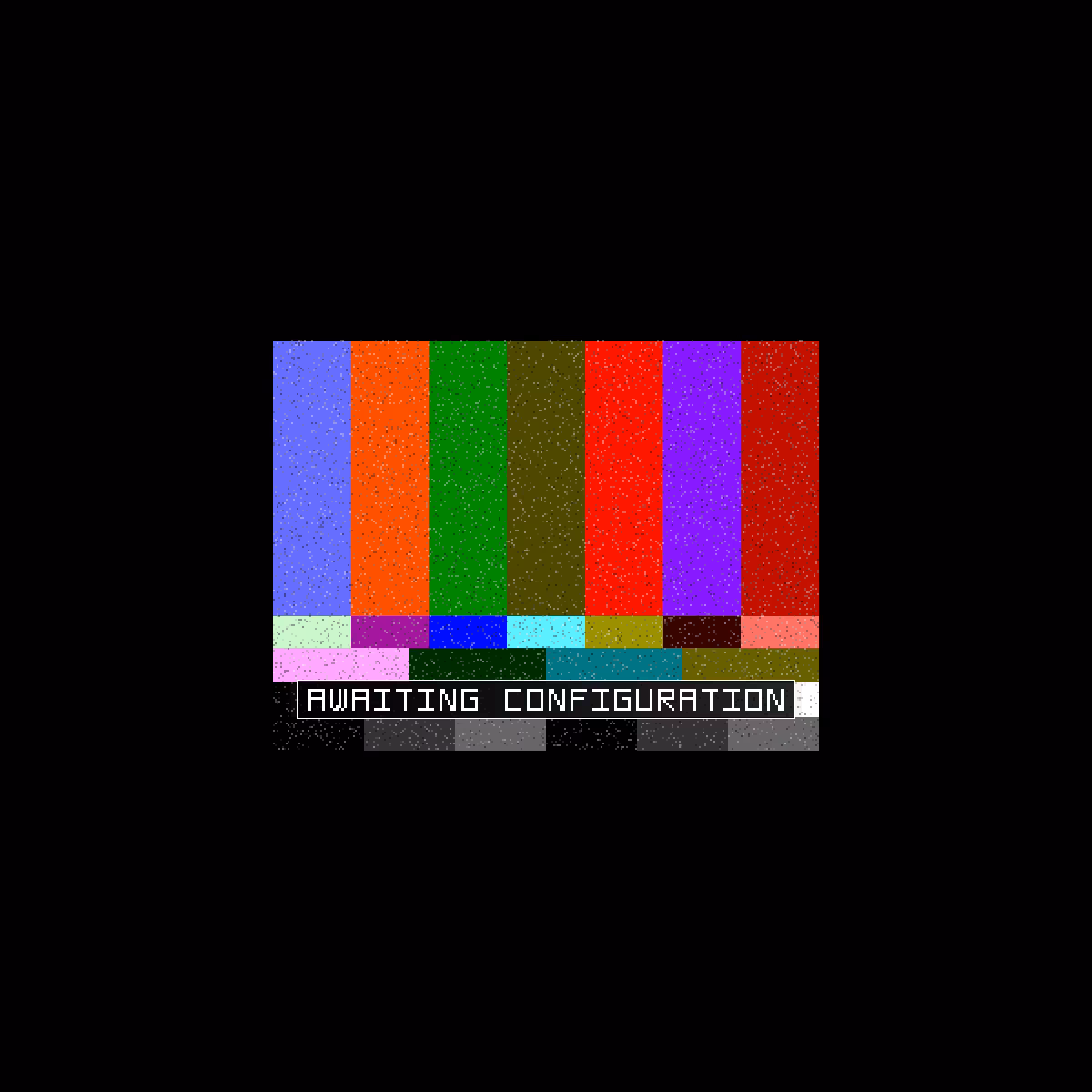 send/receive #7964