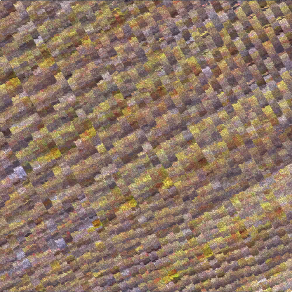 Obfuscation #52