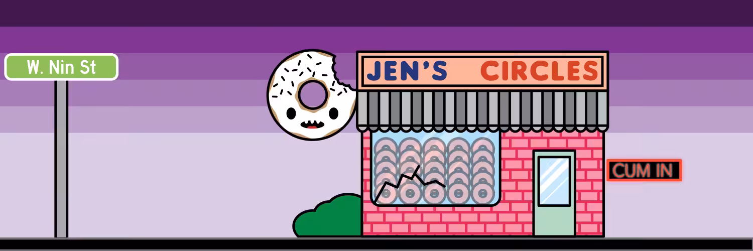 fx_donutshops #426