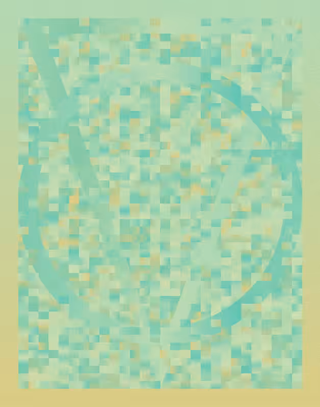 Cheerful Obscure #222
