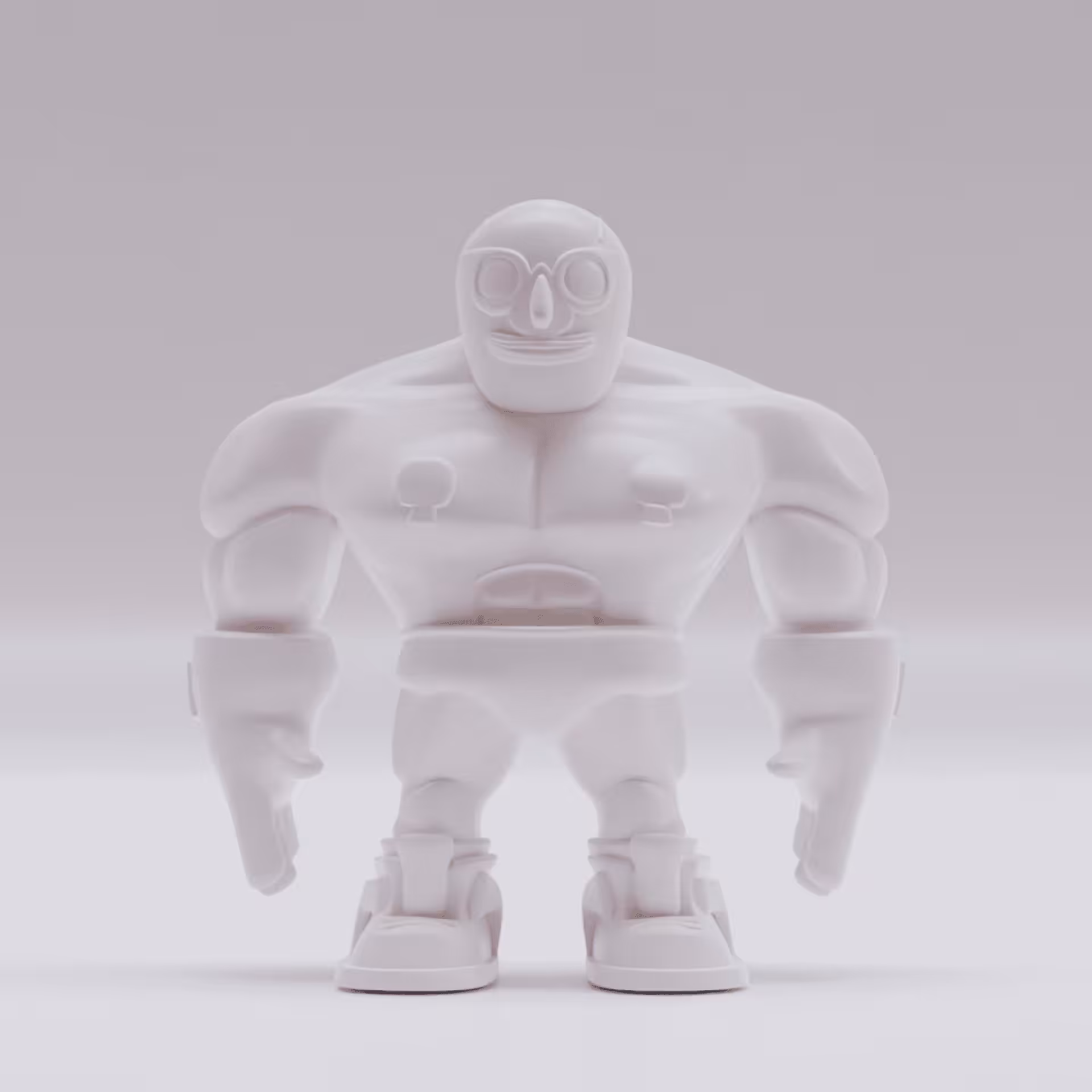 #0002_BOBO_WHITE