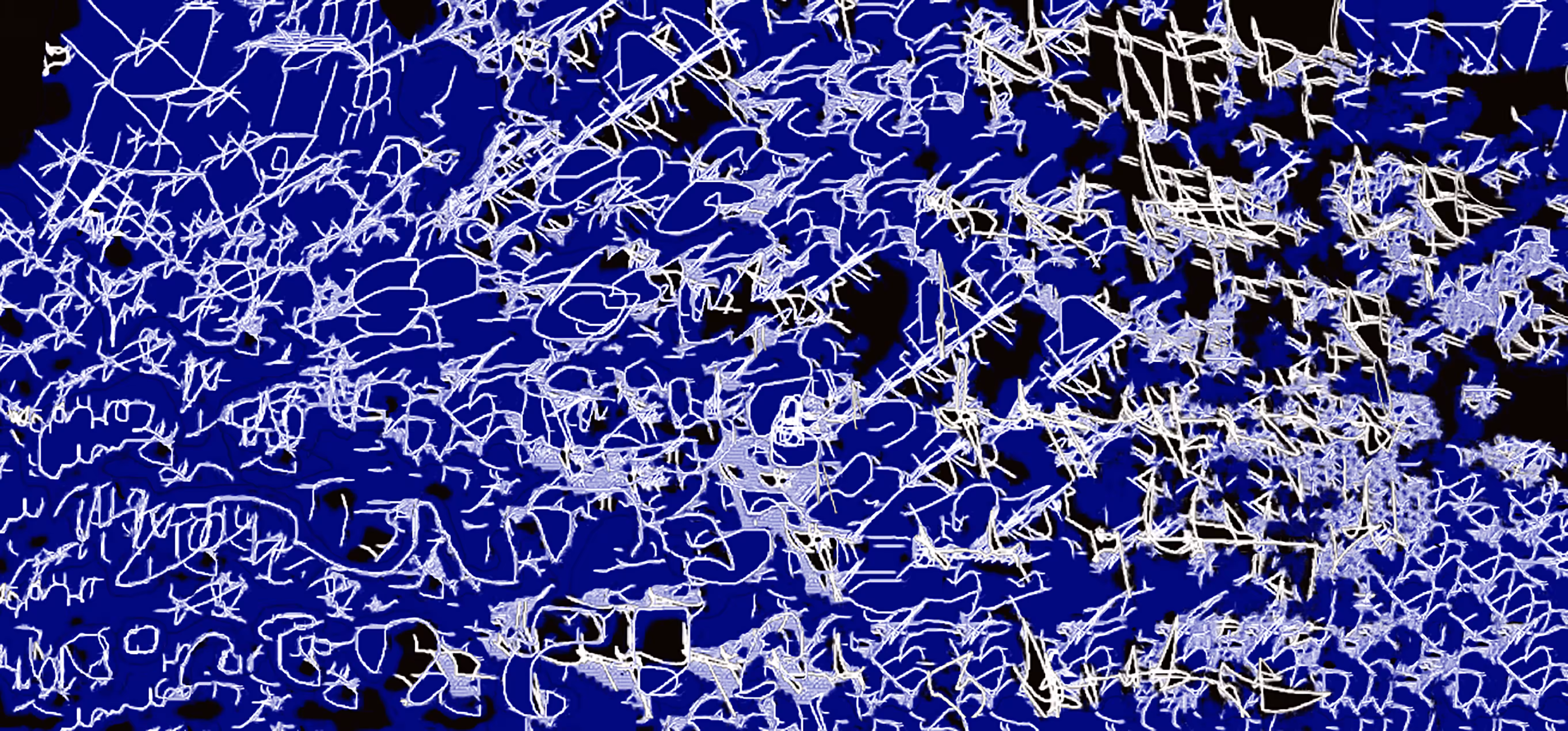 GLYPHLAGE
