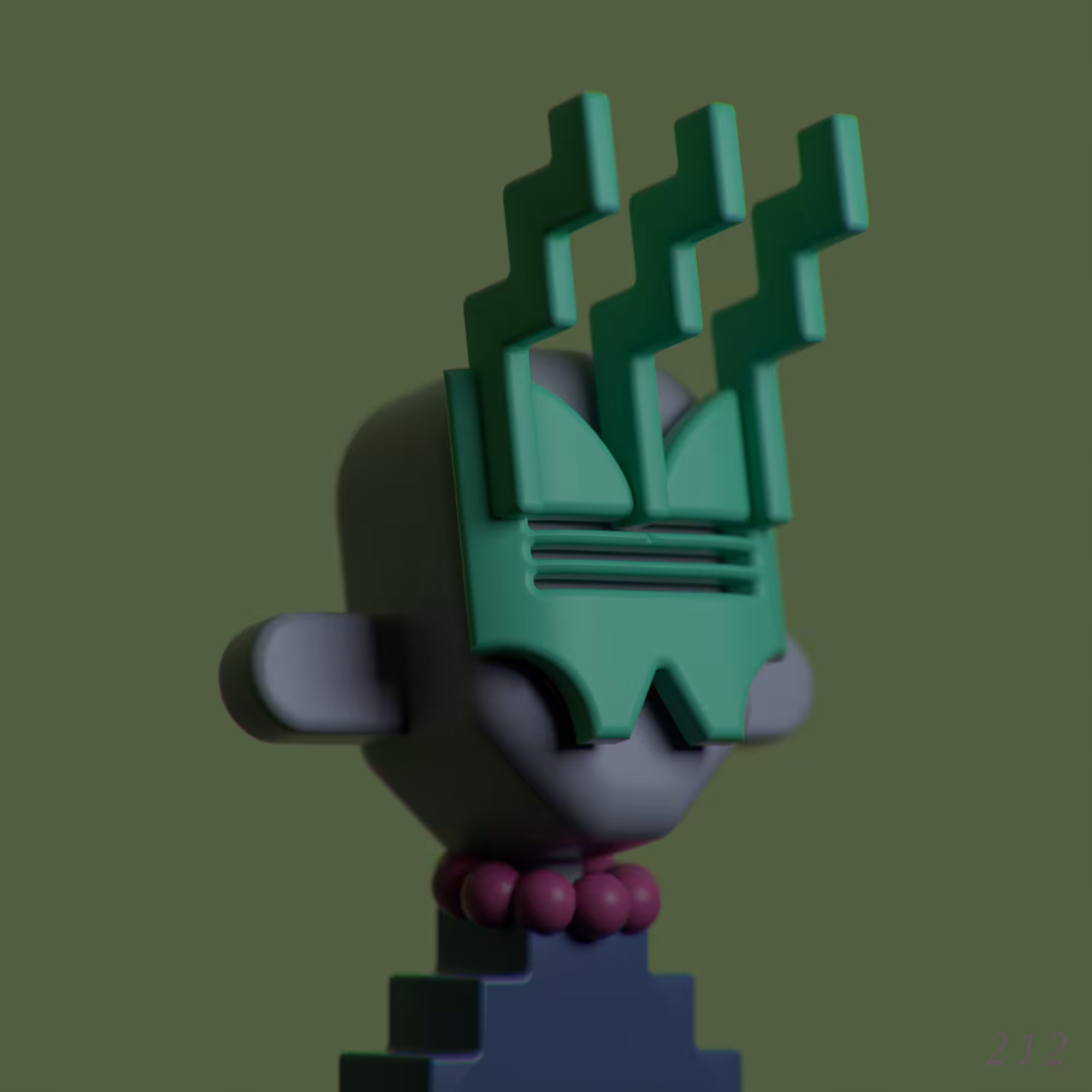 MSKD_212