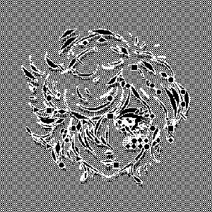 Lil_Prince✧˚`*•.¸,✩°´