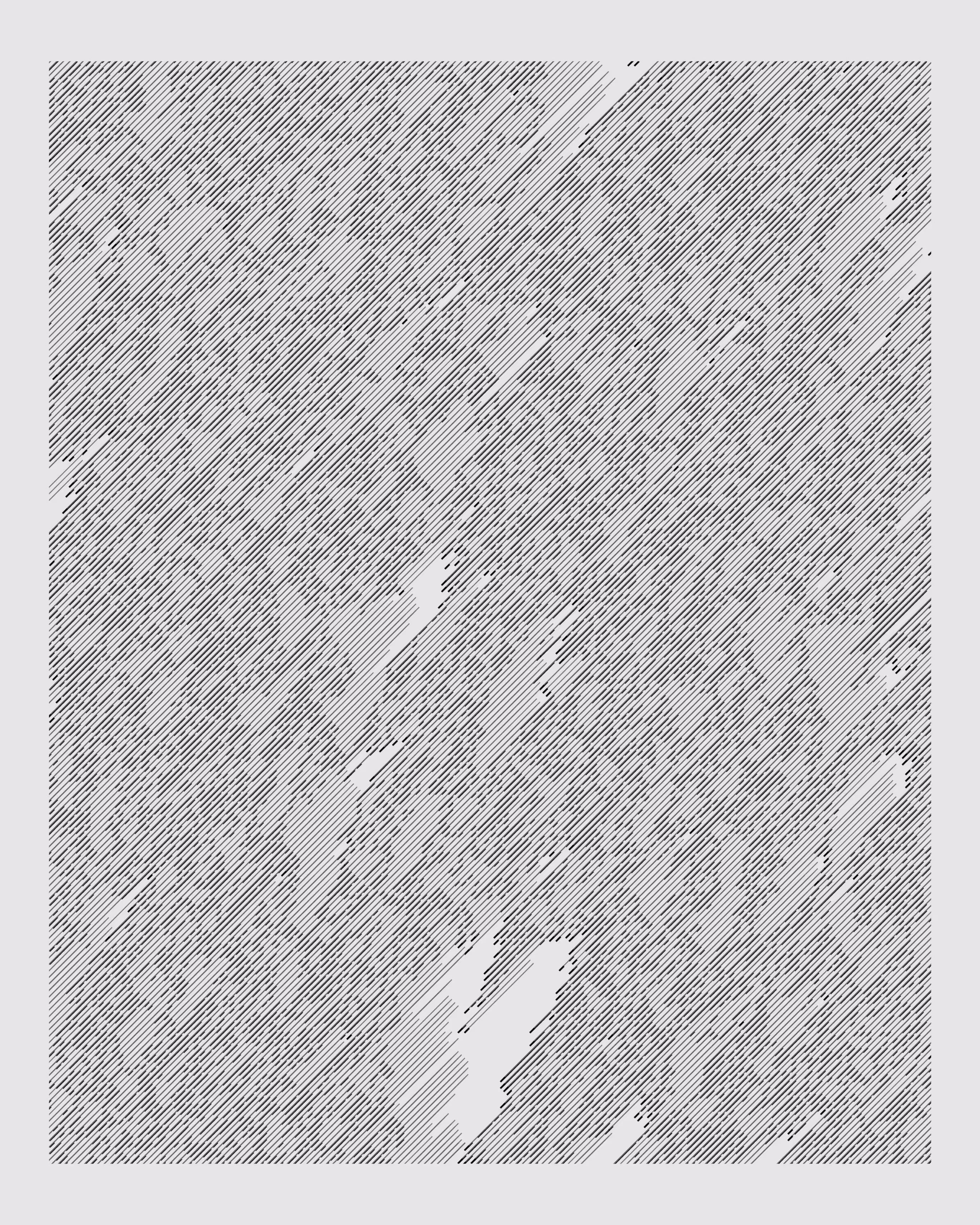 ///../....///../....///............./...
