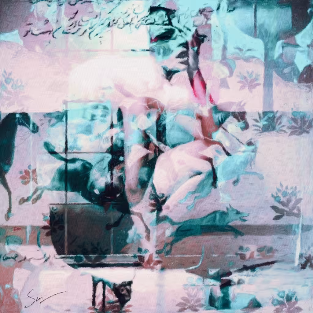 Ataraxia