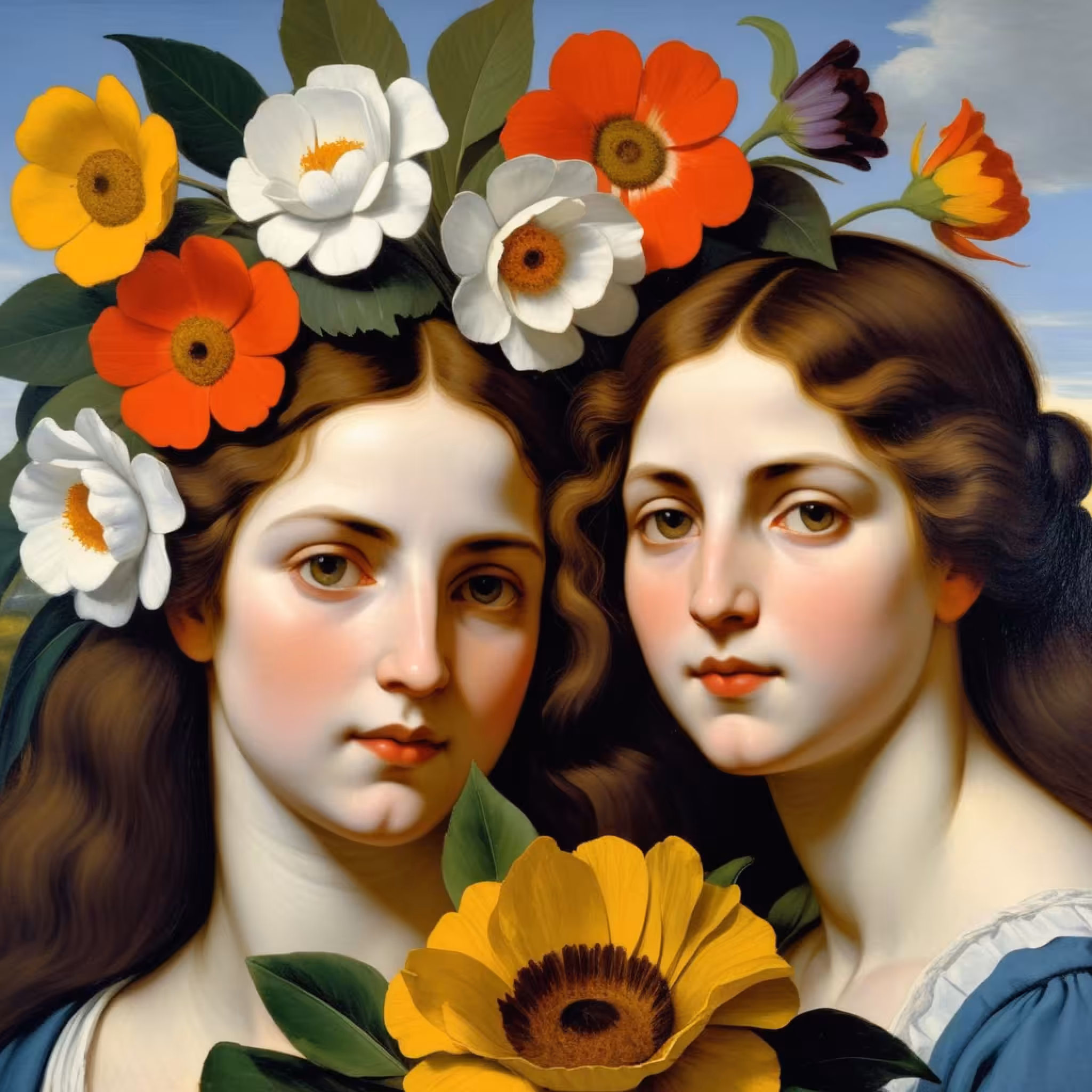 Women's Day #14