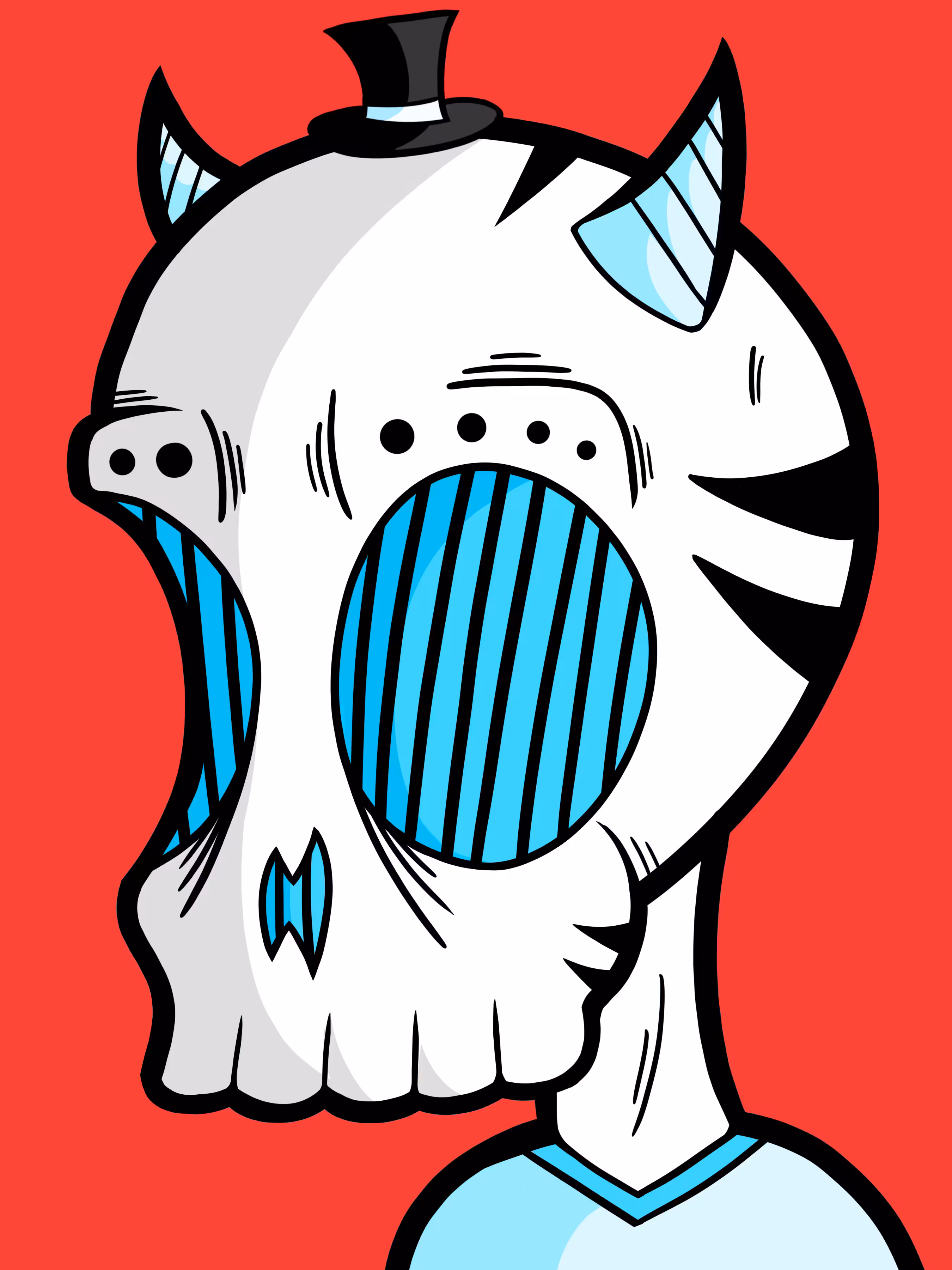 skull guy 2-4