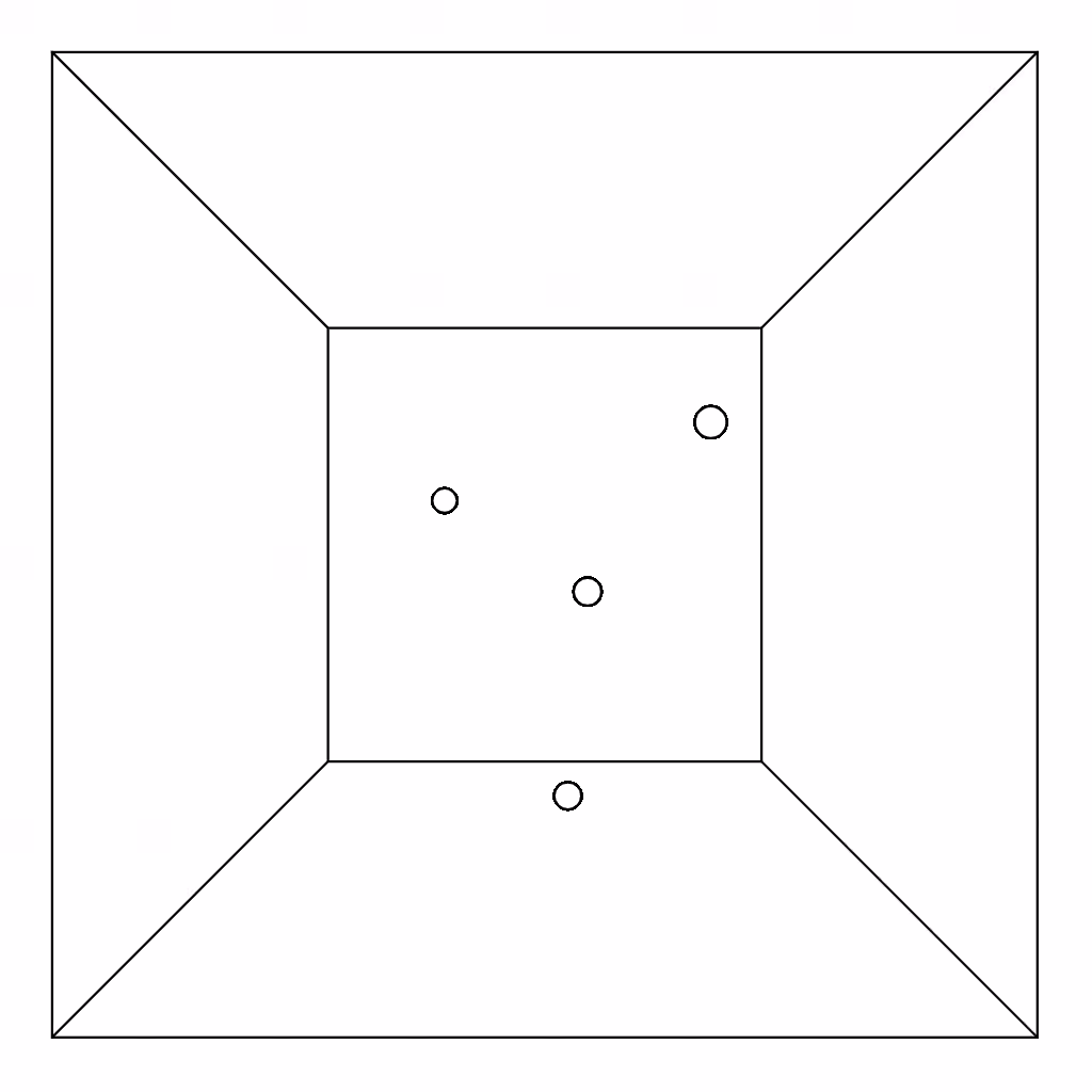 Pong