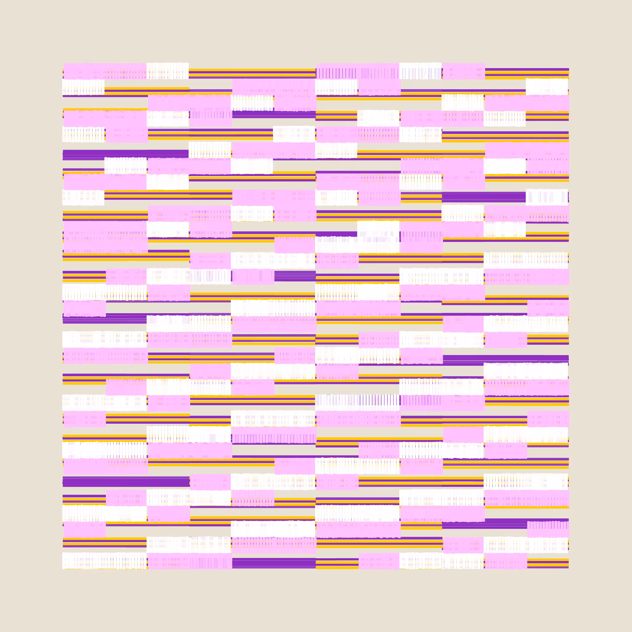 BITFRAMES: #1613