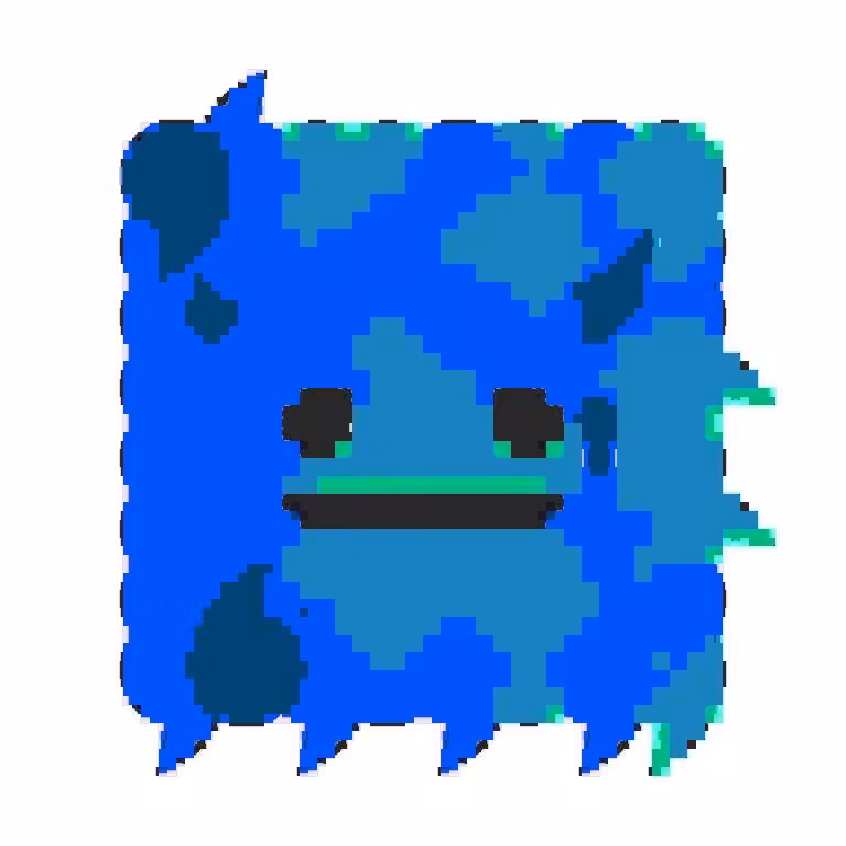 Kudzu on Base: Based Kudzu #22038