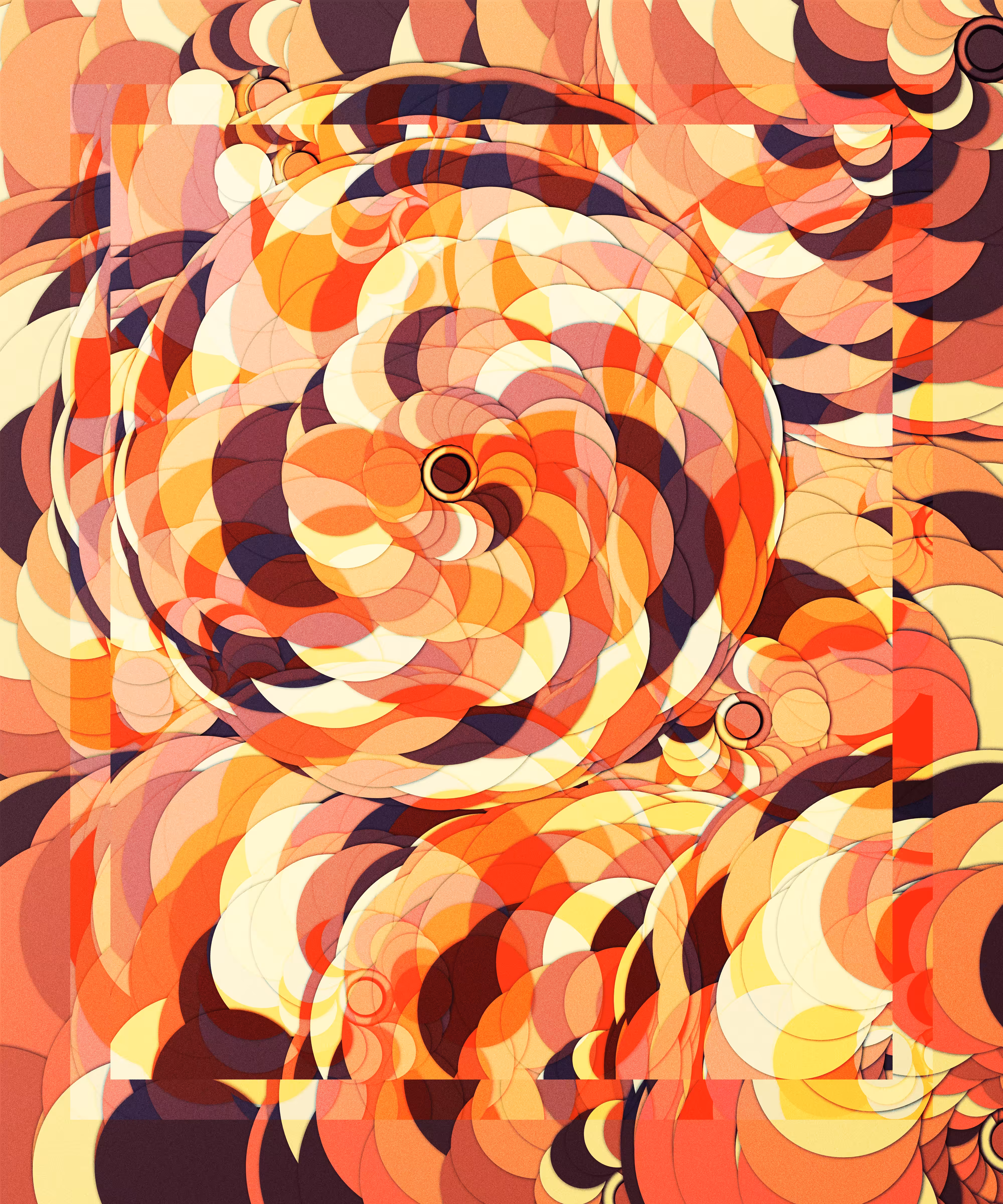 Cycloid 090