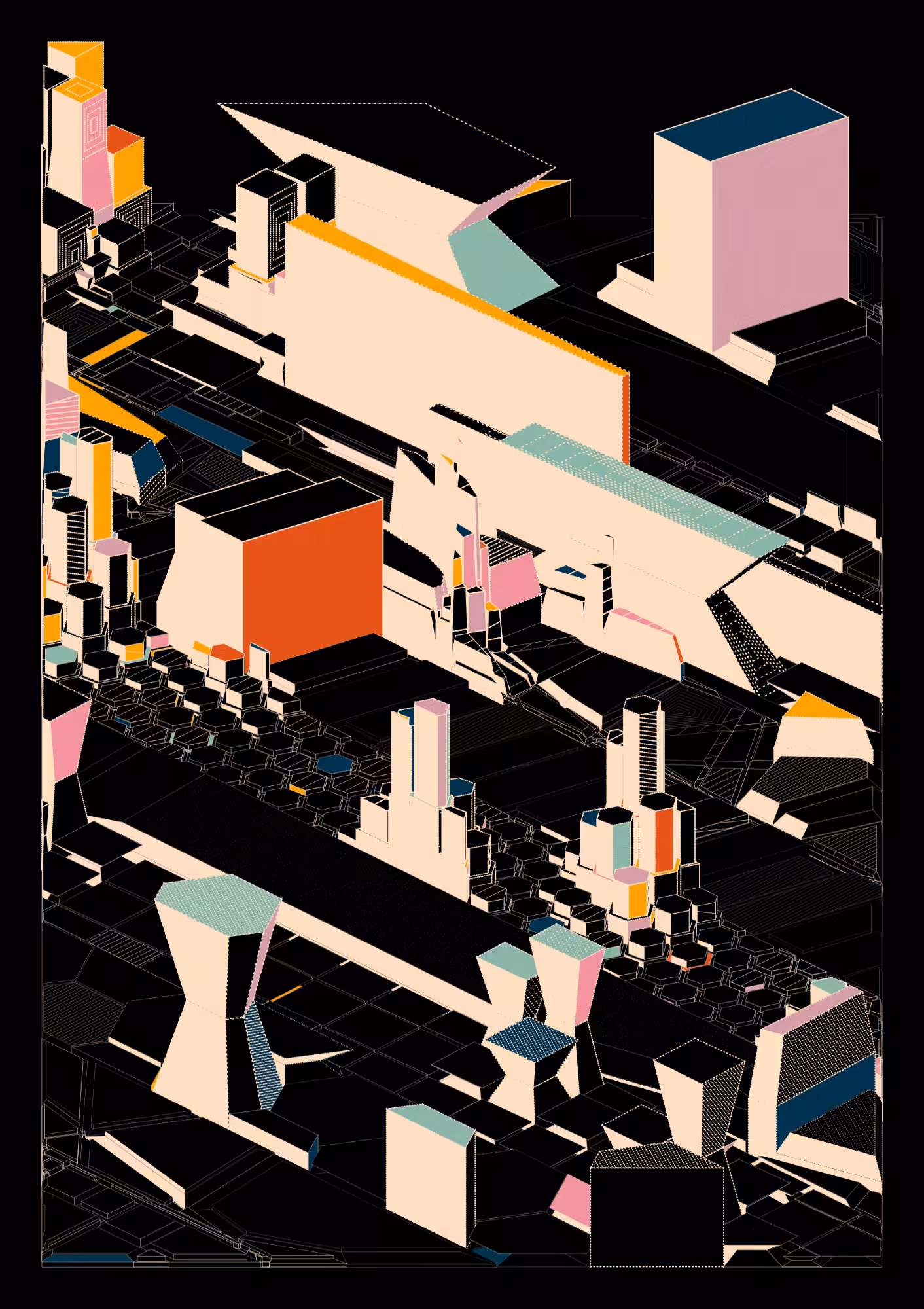 Factura #540