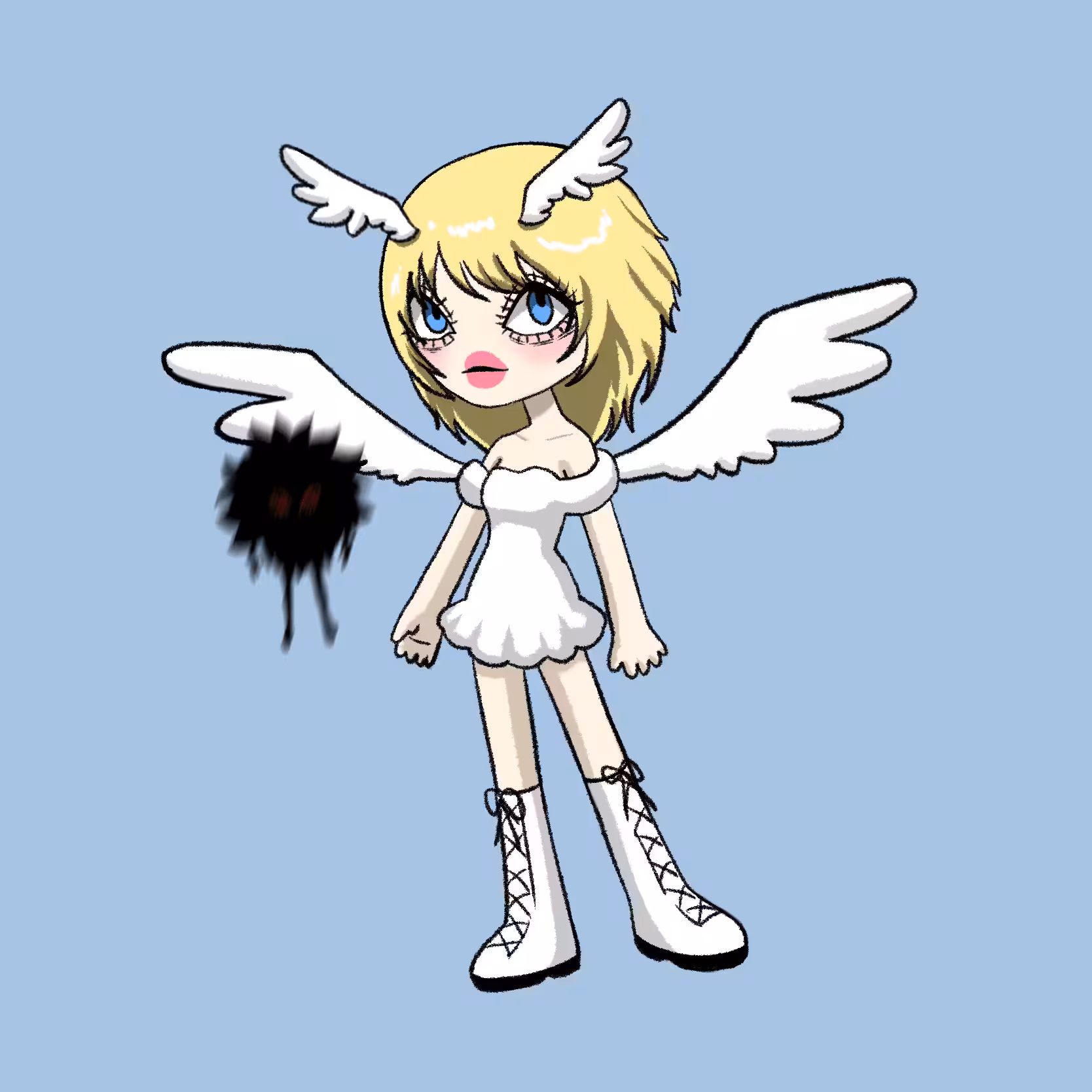 Archangel