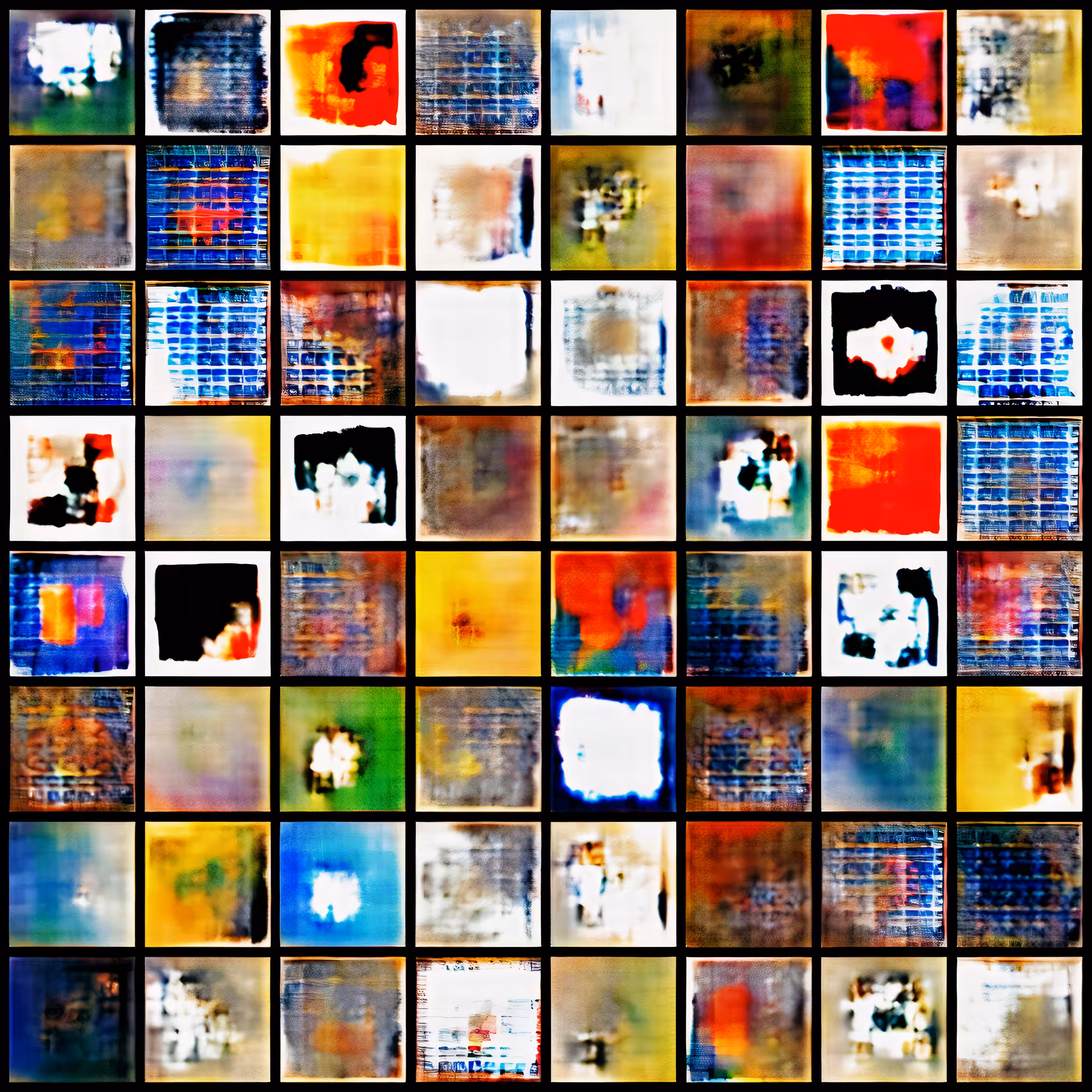 55_auto_x2_colored_toned_photos_v2_light_ai(3).jpg